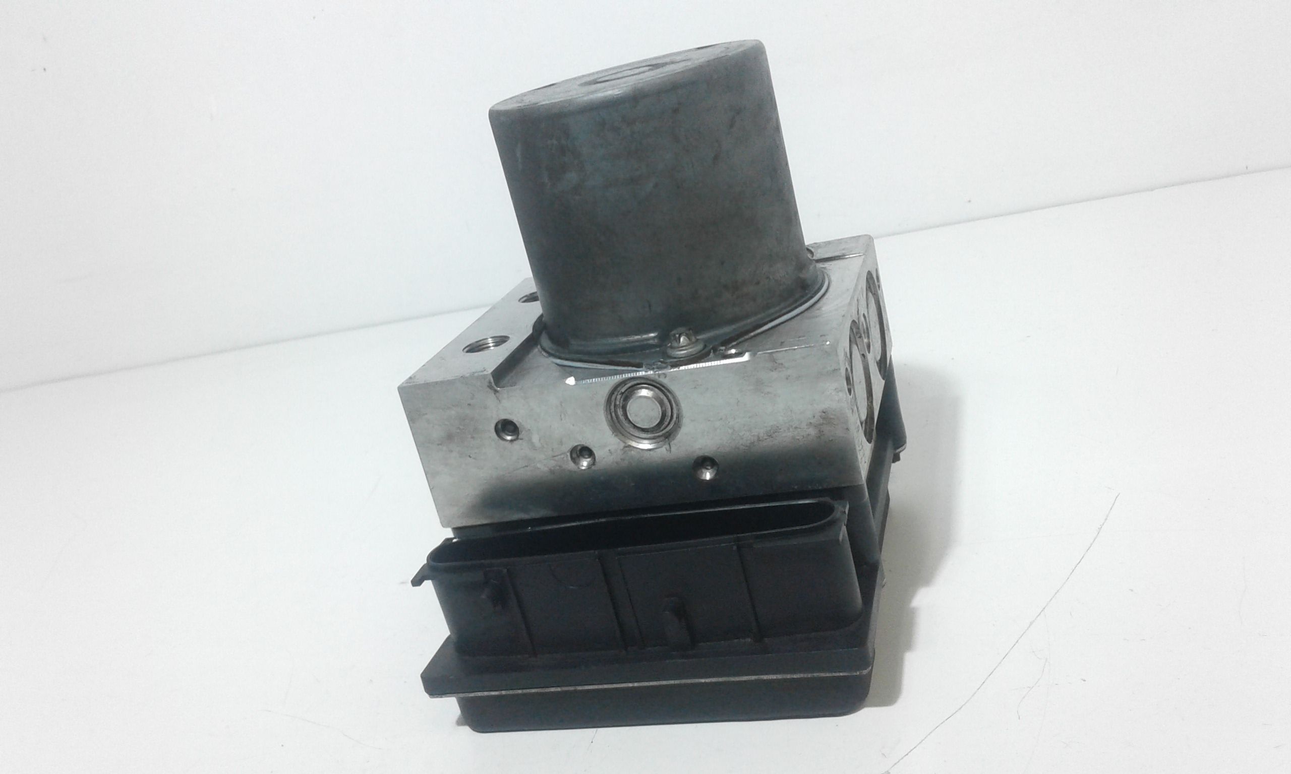 ABS MERCEDES Classe A W169 3 Serie