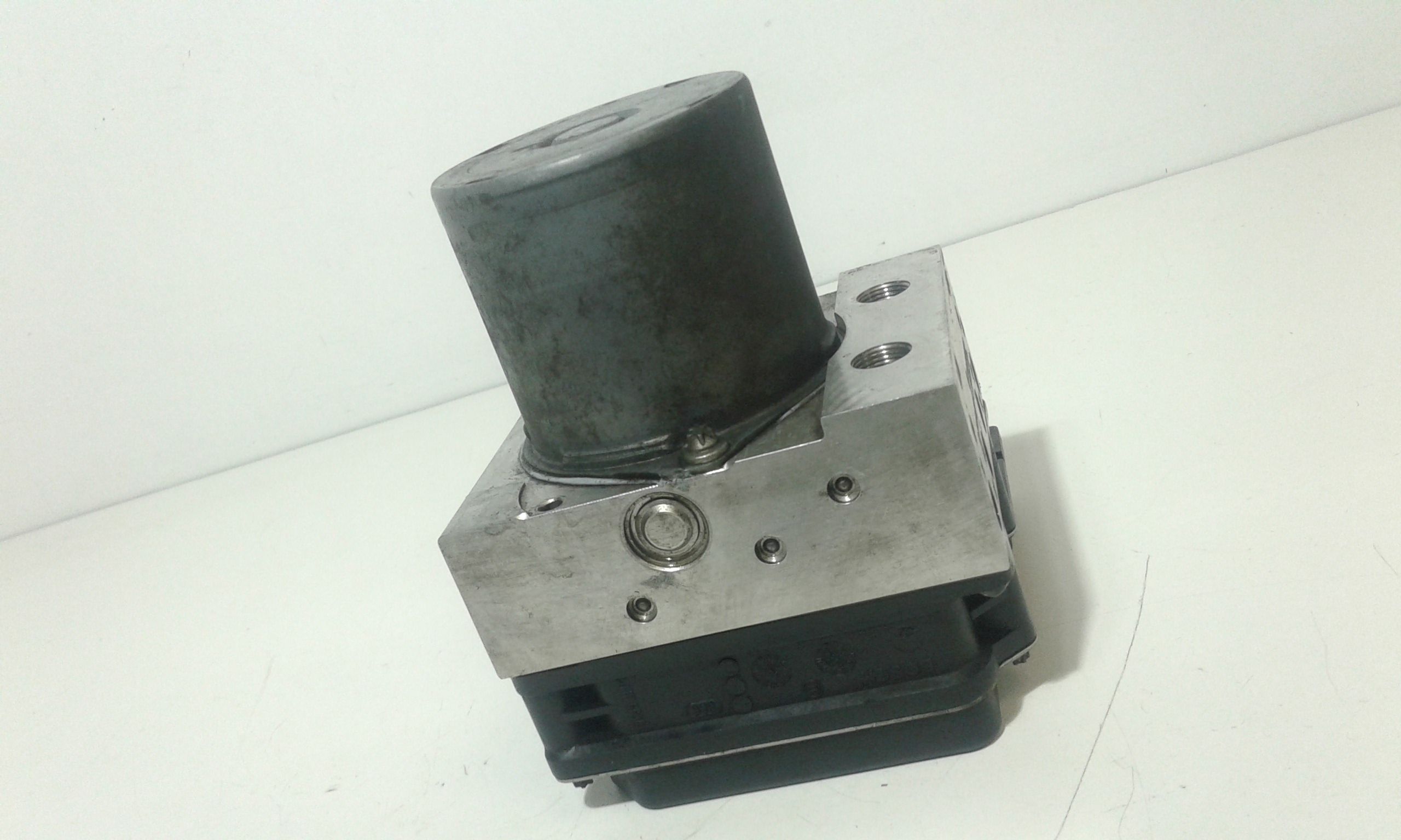 ABS MERCEDES Classe A W169 3 Serie