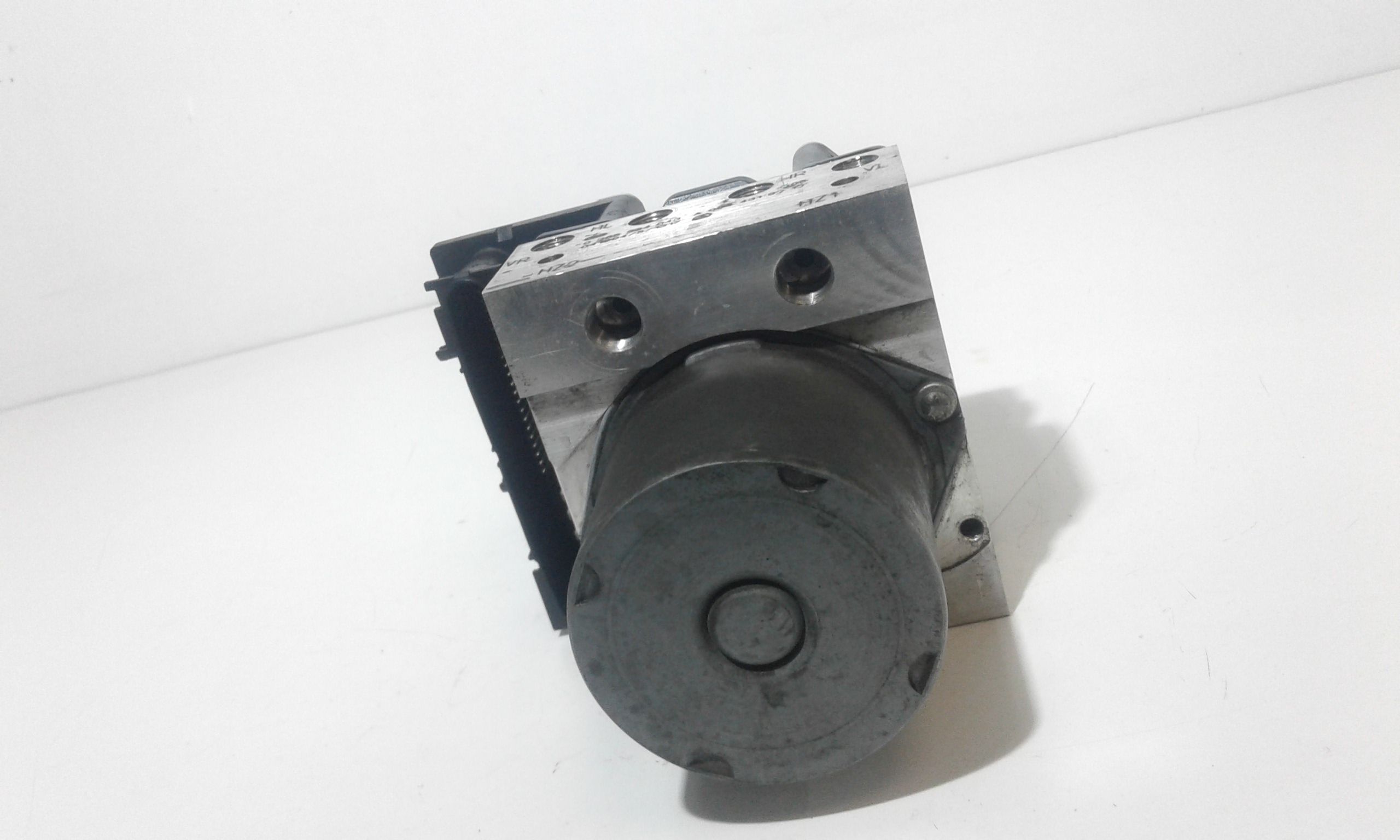 ABS MERCEDES Classe A W169 3 Serie