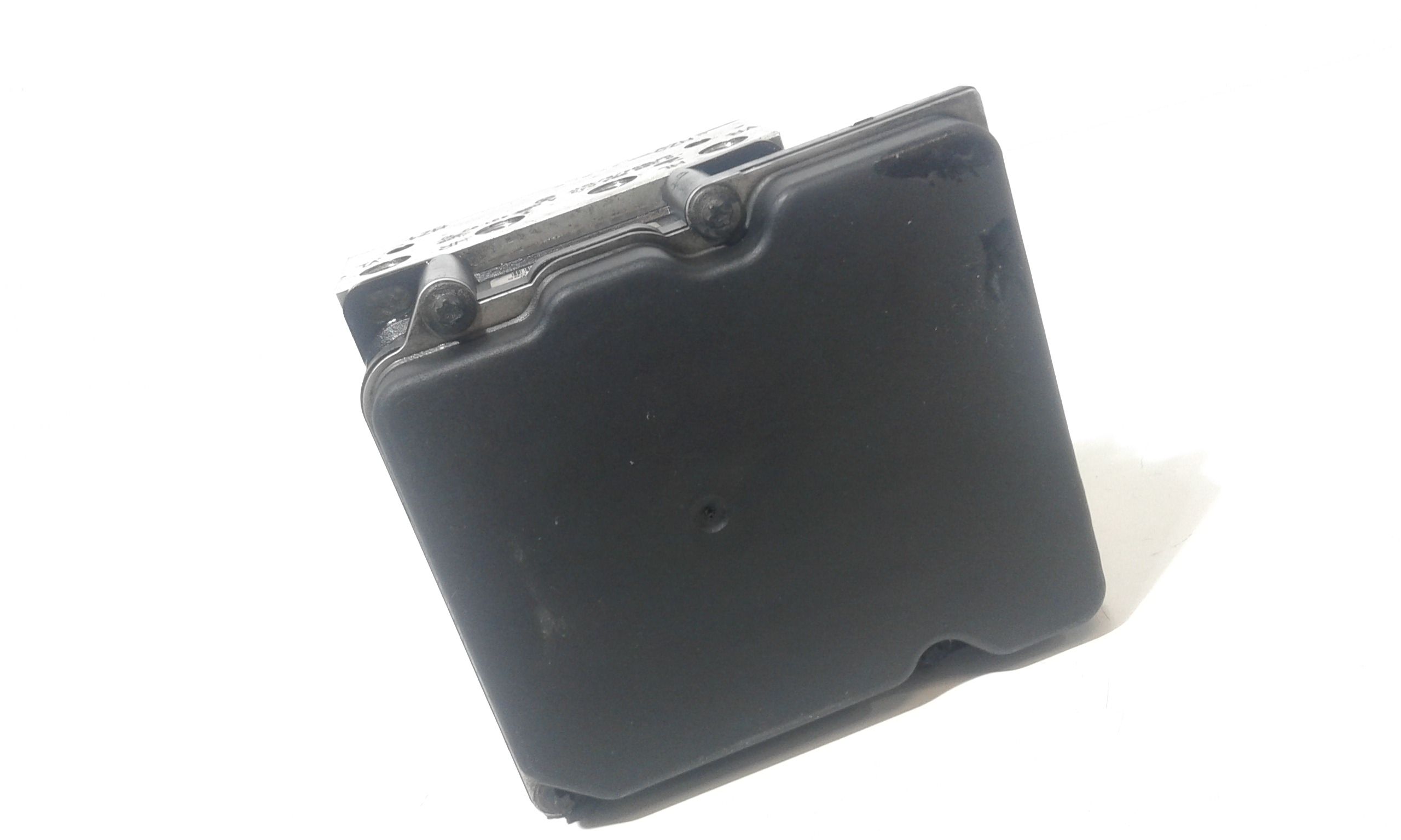 ABS MERCEDES Classe A W169 3 Serie