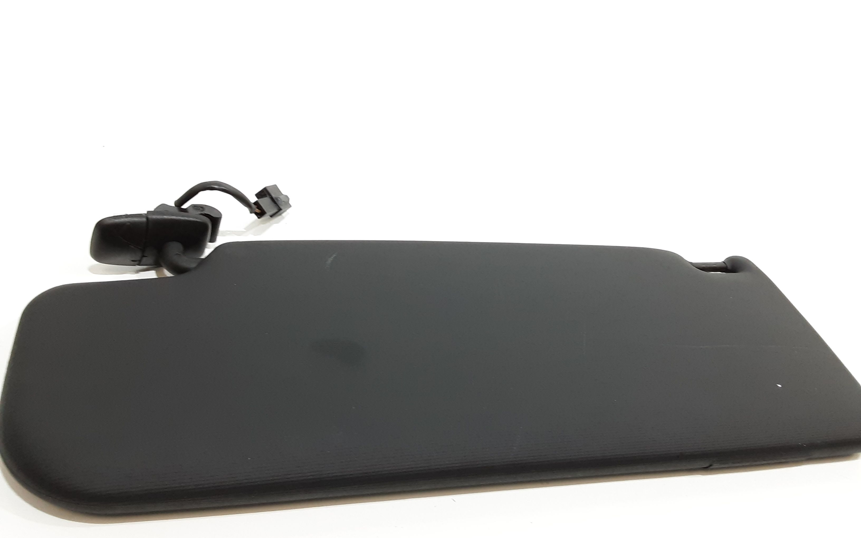 Parasole aletta Lato Passeggero VOLKSWAGEN Polo 5 Serie