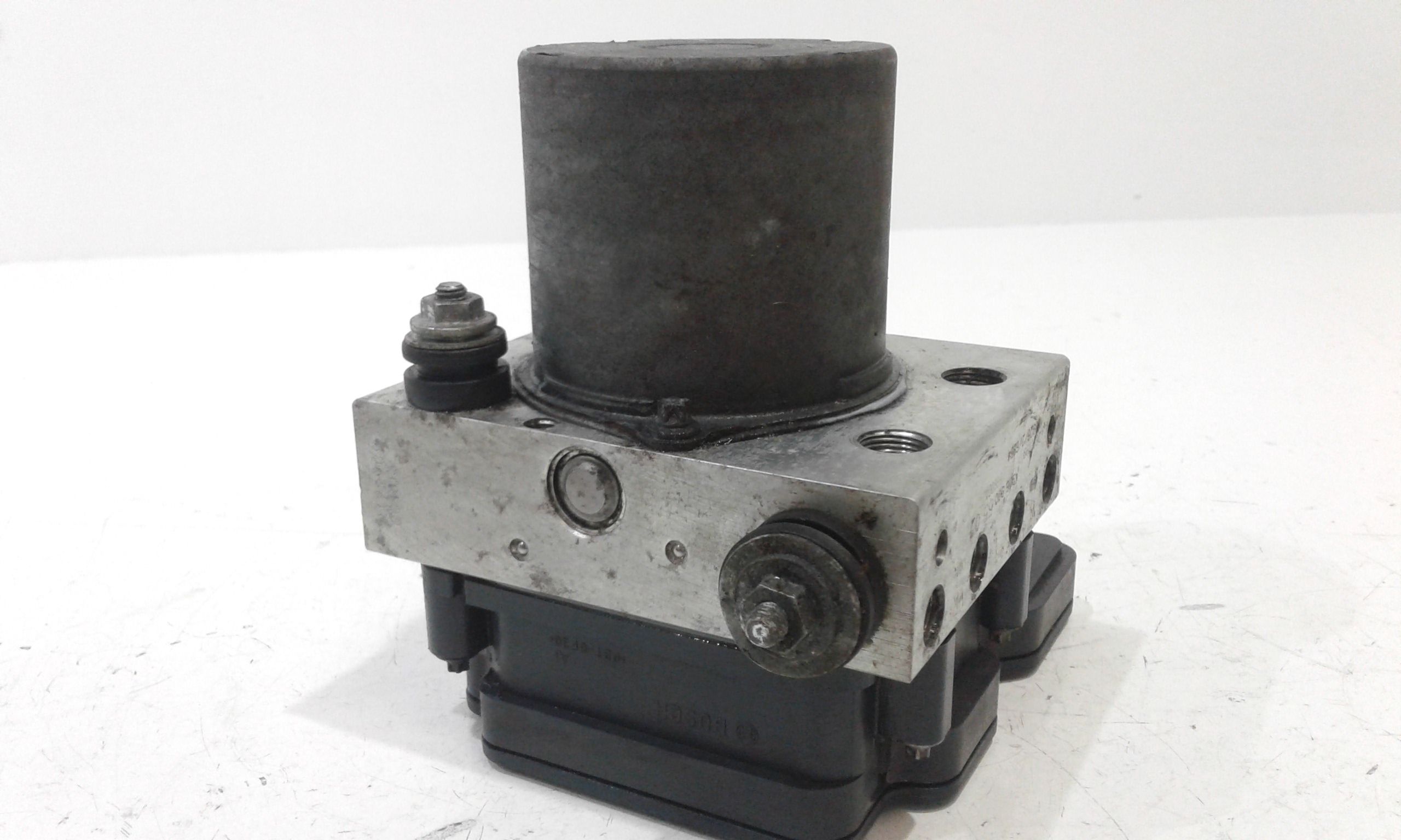 ABS MERCEDES Sprinter W906 3 Serie