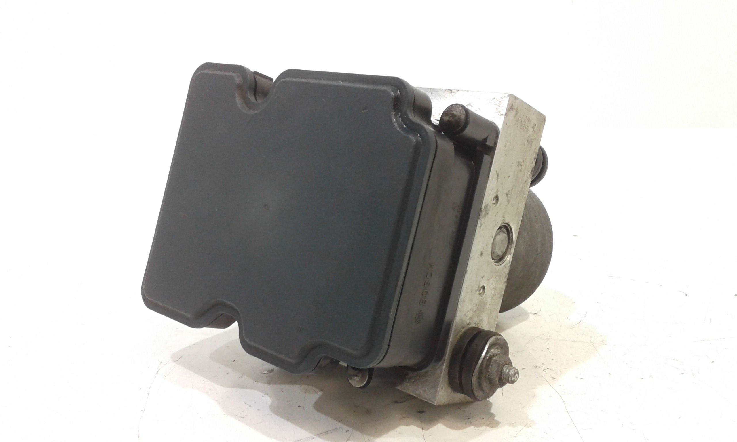 ABS MERCEDES Sprinter W906 3 Serie