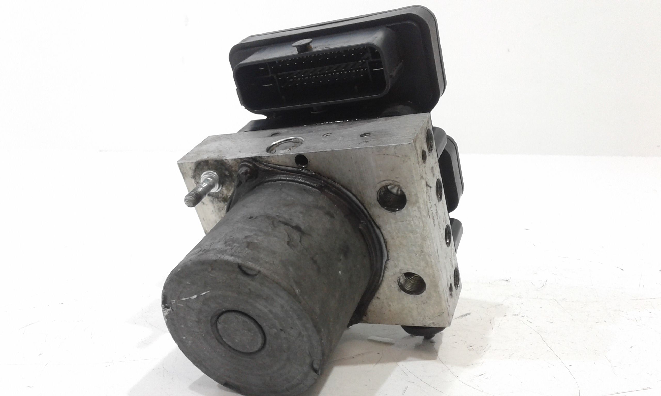 ABS MERCEDES Sprinter W906 3 Serie