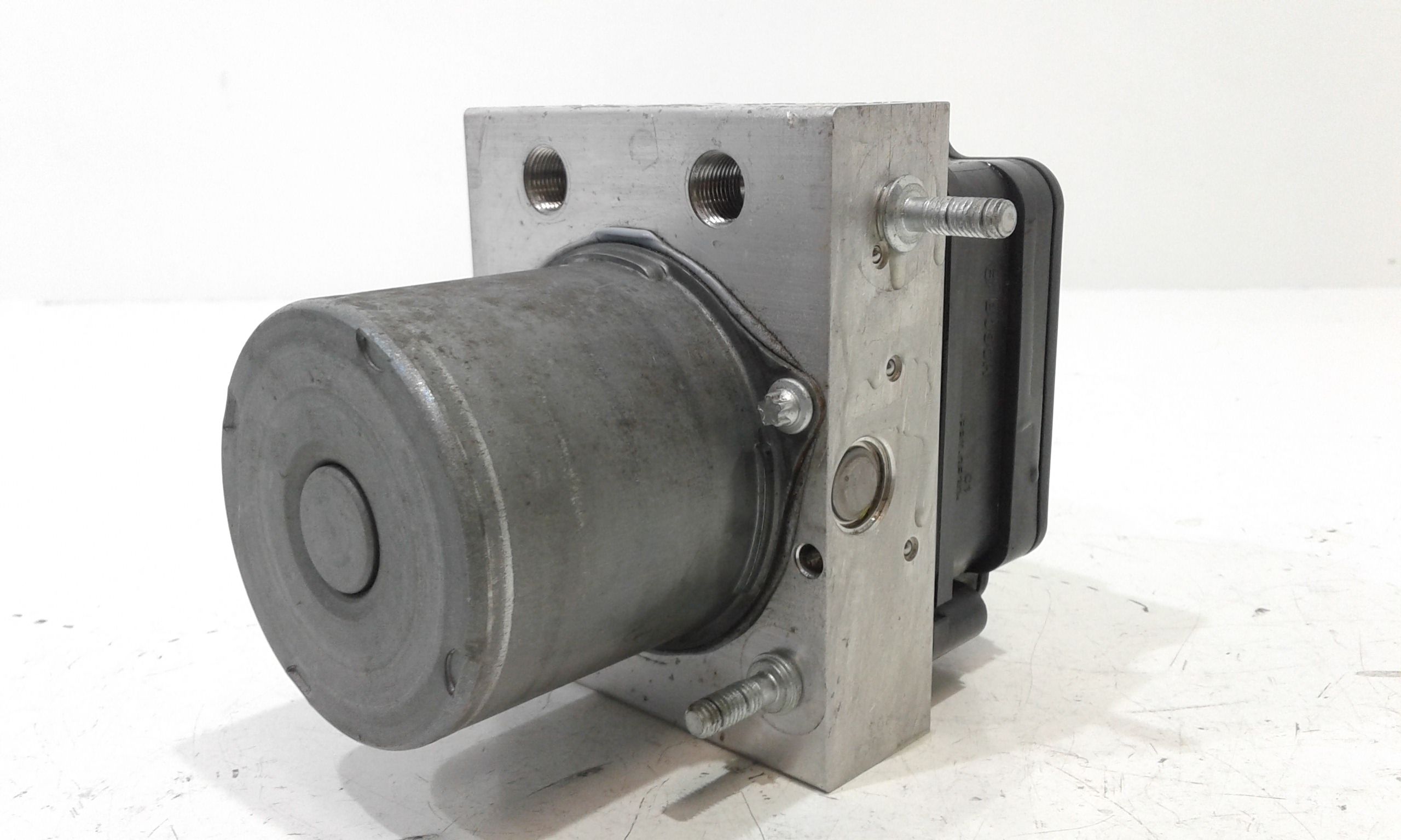 ABS VOLKSWAGEN Crafter Kasten (SY) (2016-)