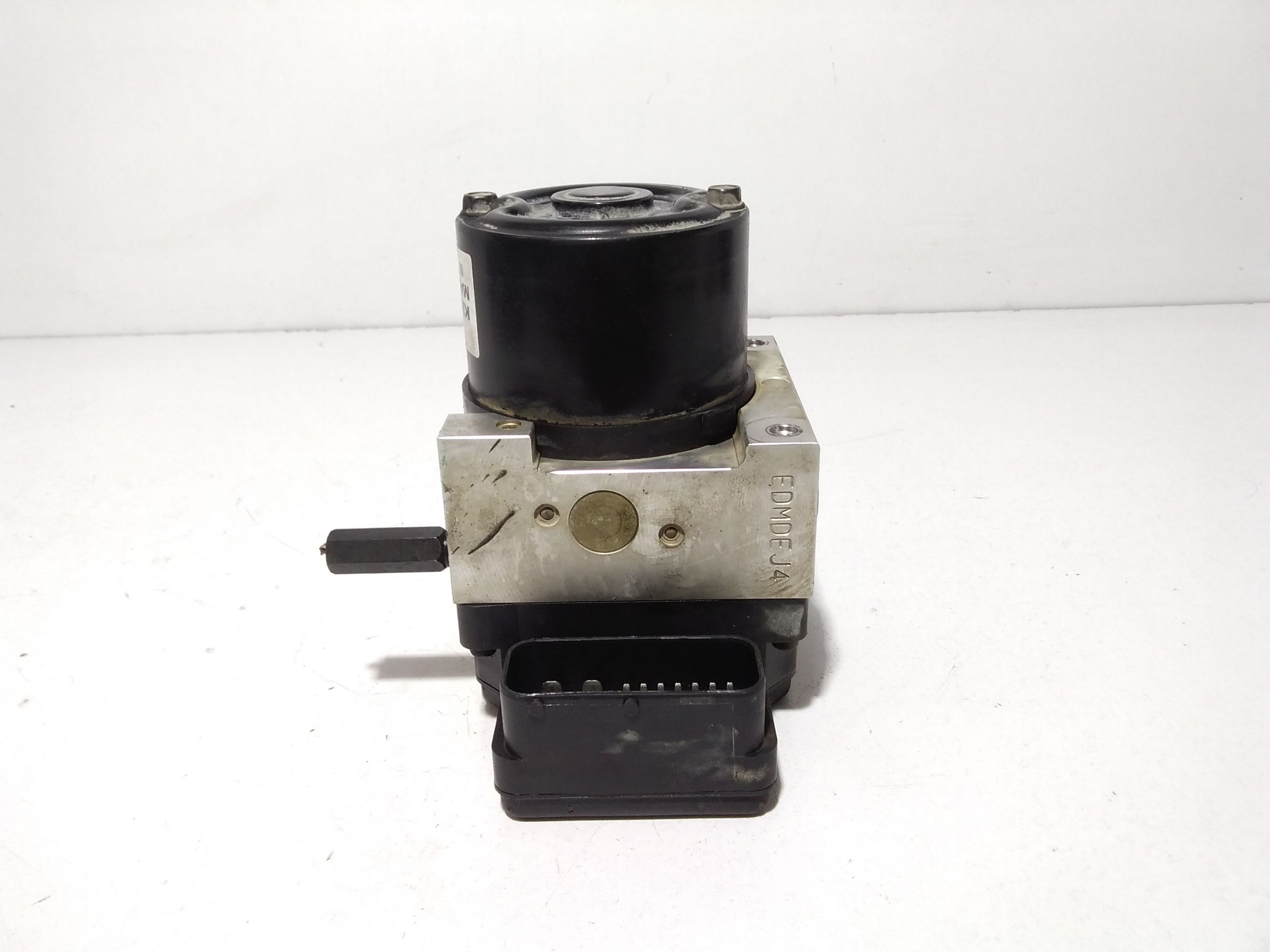 ABS KIA Carnival 1 Serie