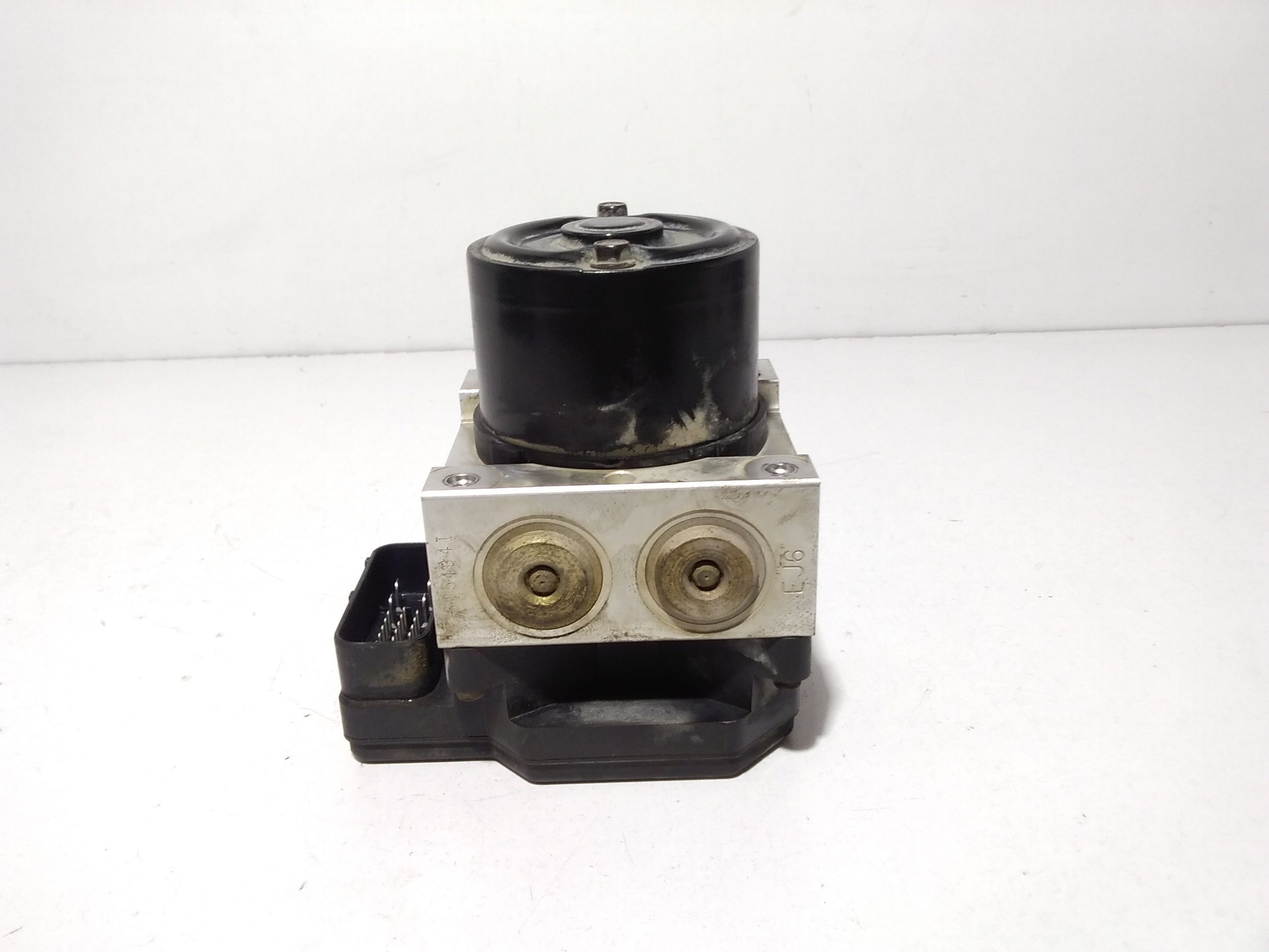 ABS KIA Carnival 1 Serie