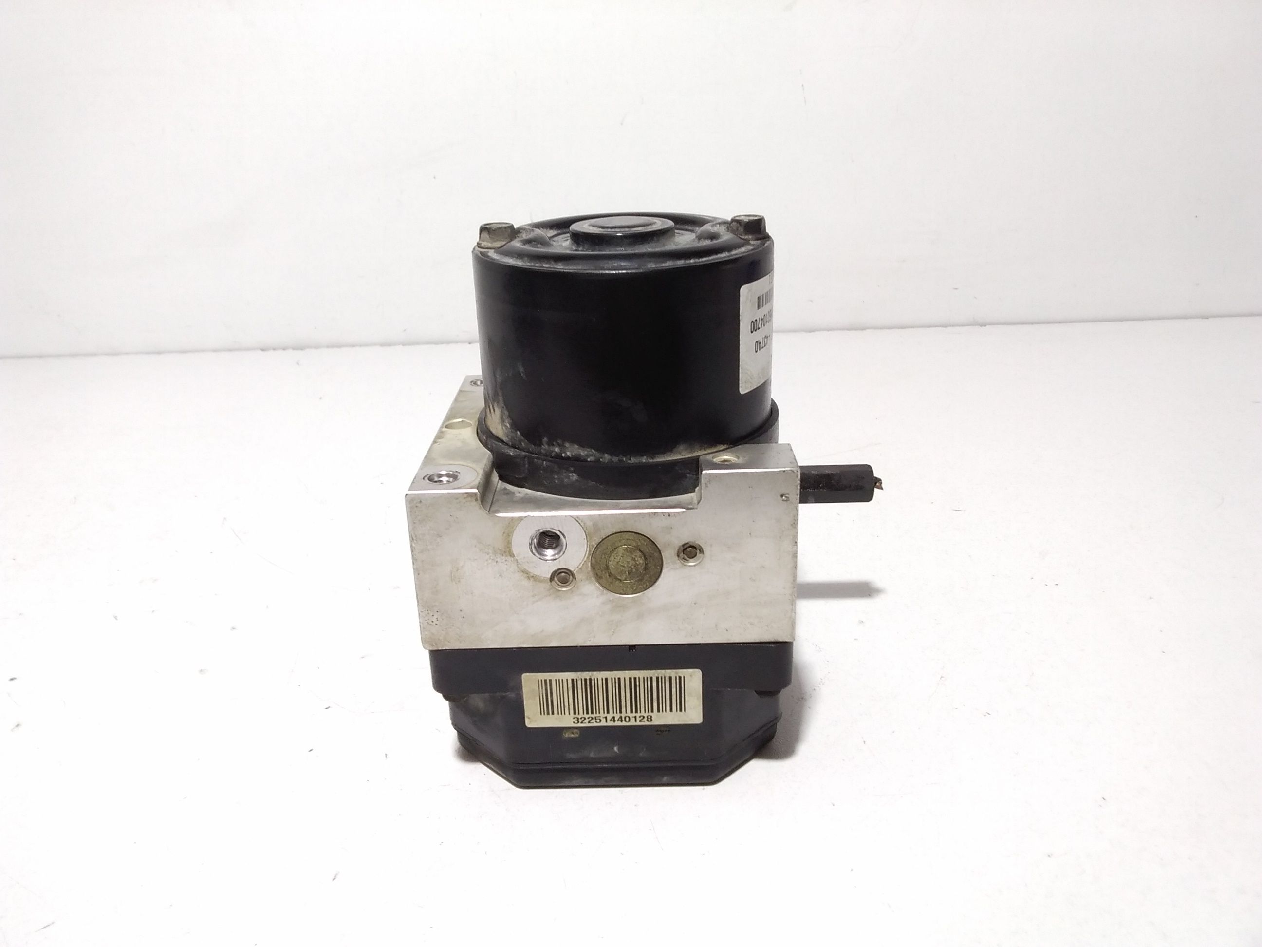 ABS KIA Carnival 1 Serie