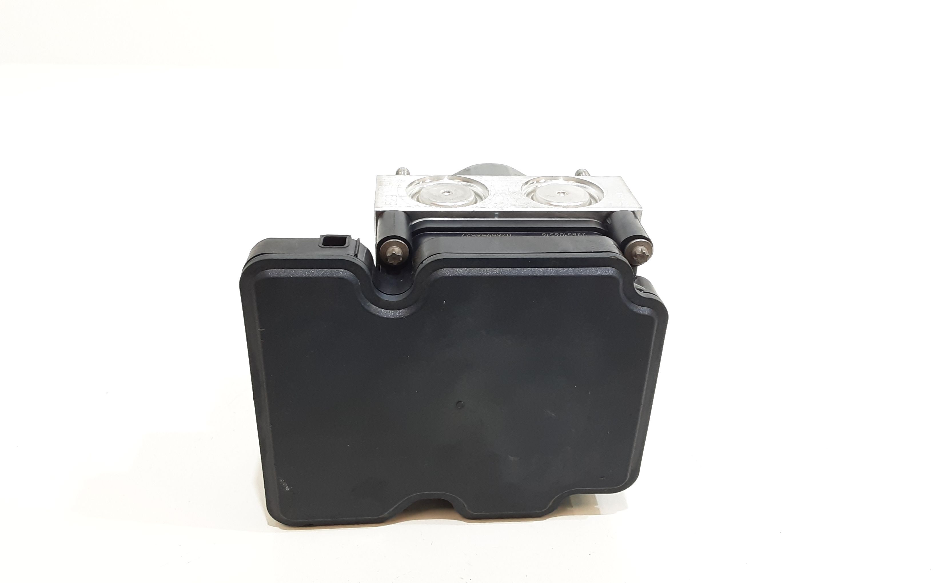 ABS RENAULT Clio Serie IV (12>19)