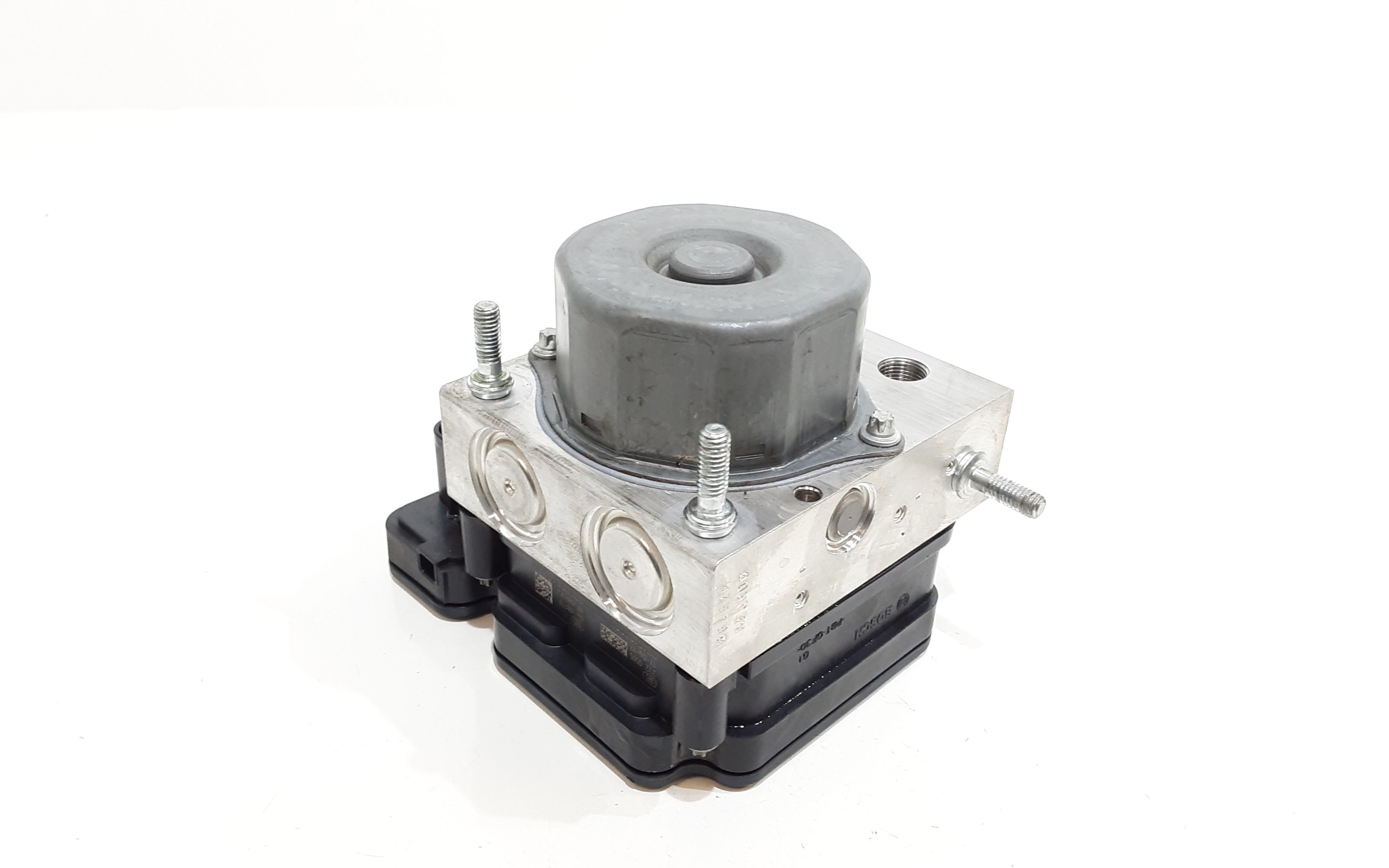 ABS RENAULT Clio Serie IV (12>19)