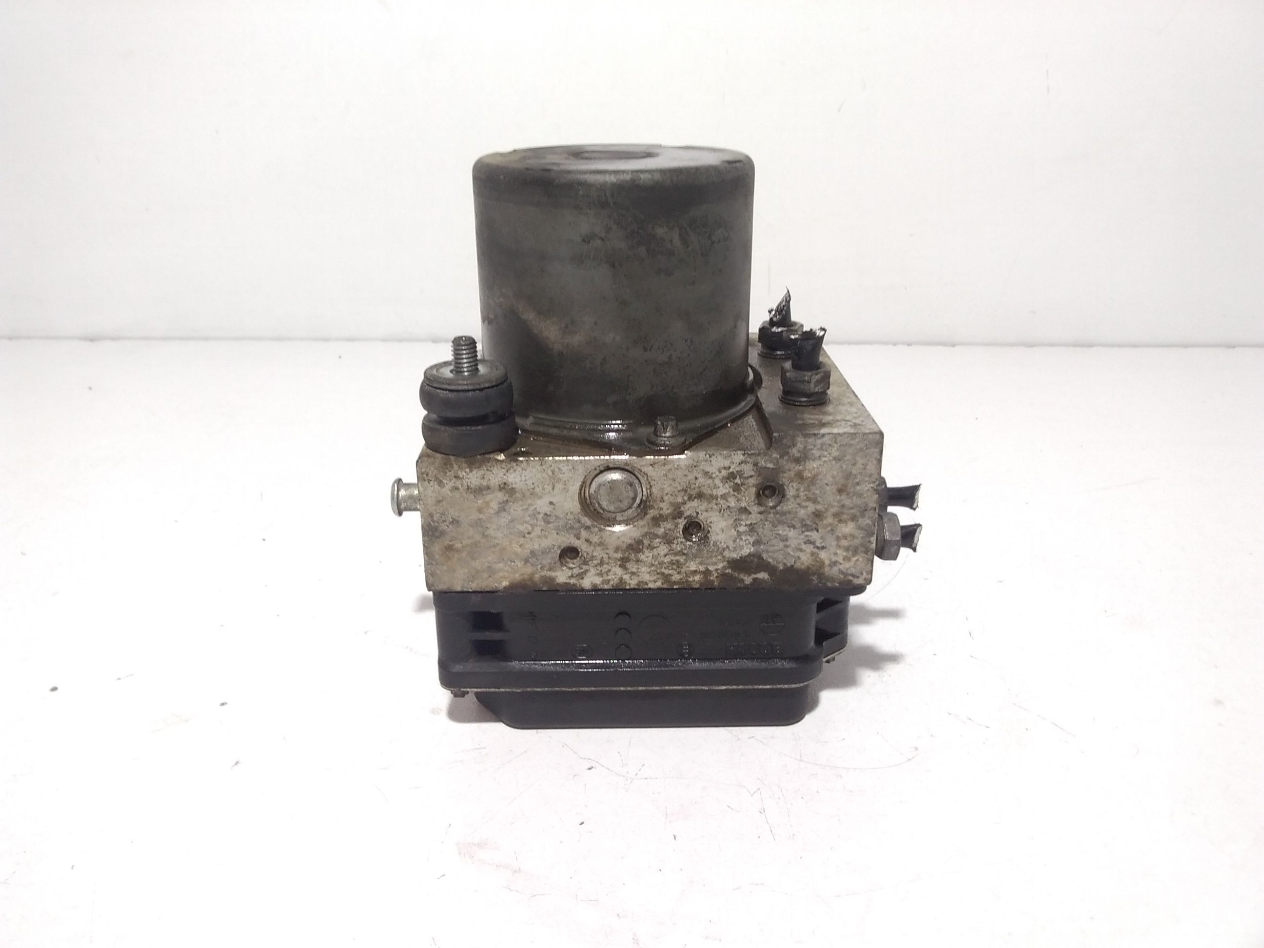 ABS FIAT Ducato 5 Serie