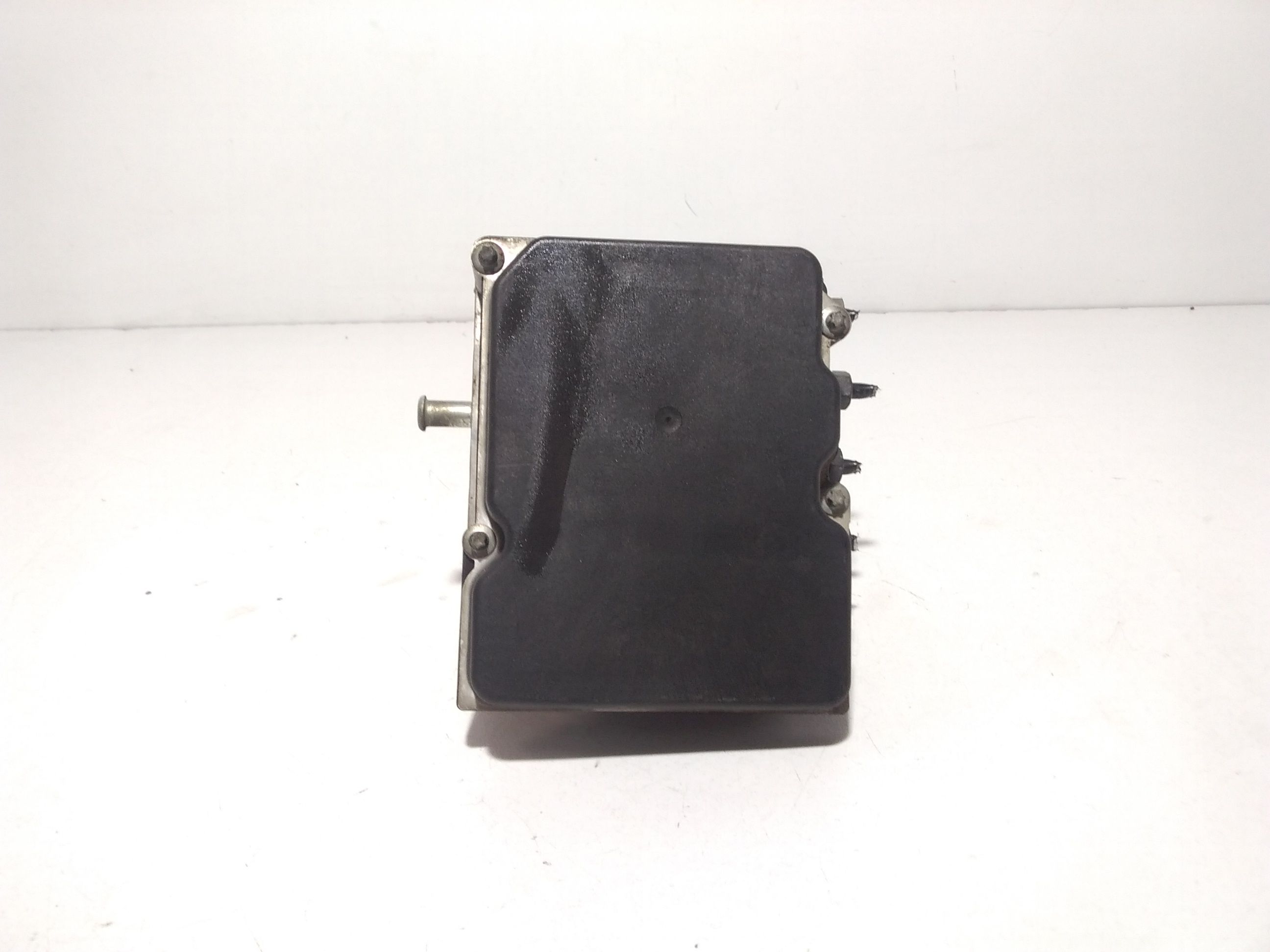 ABS FIAT Ducato 5 Serie