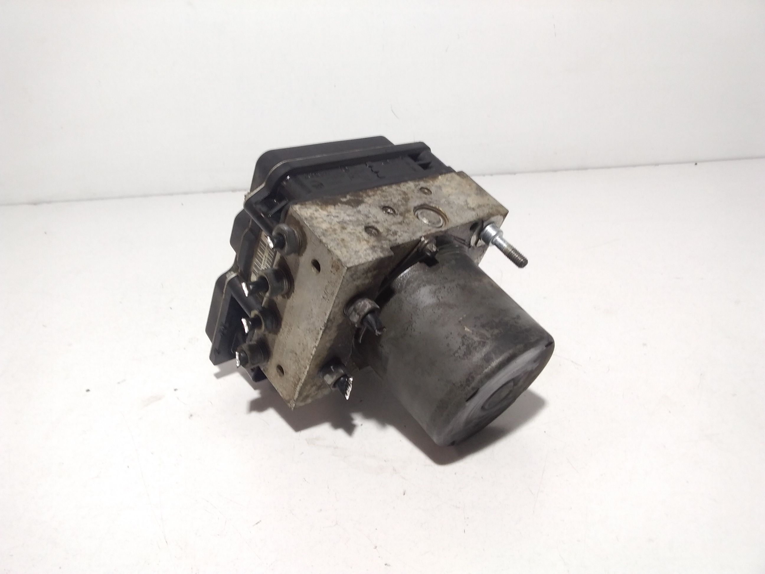 ABS FIAT Ducato 5 Serie