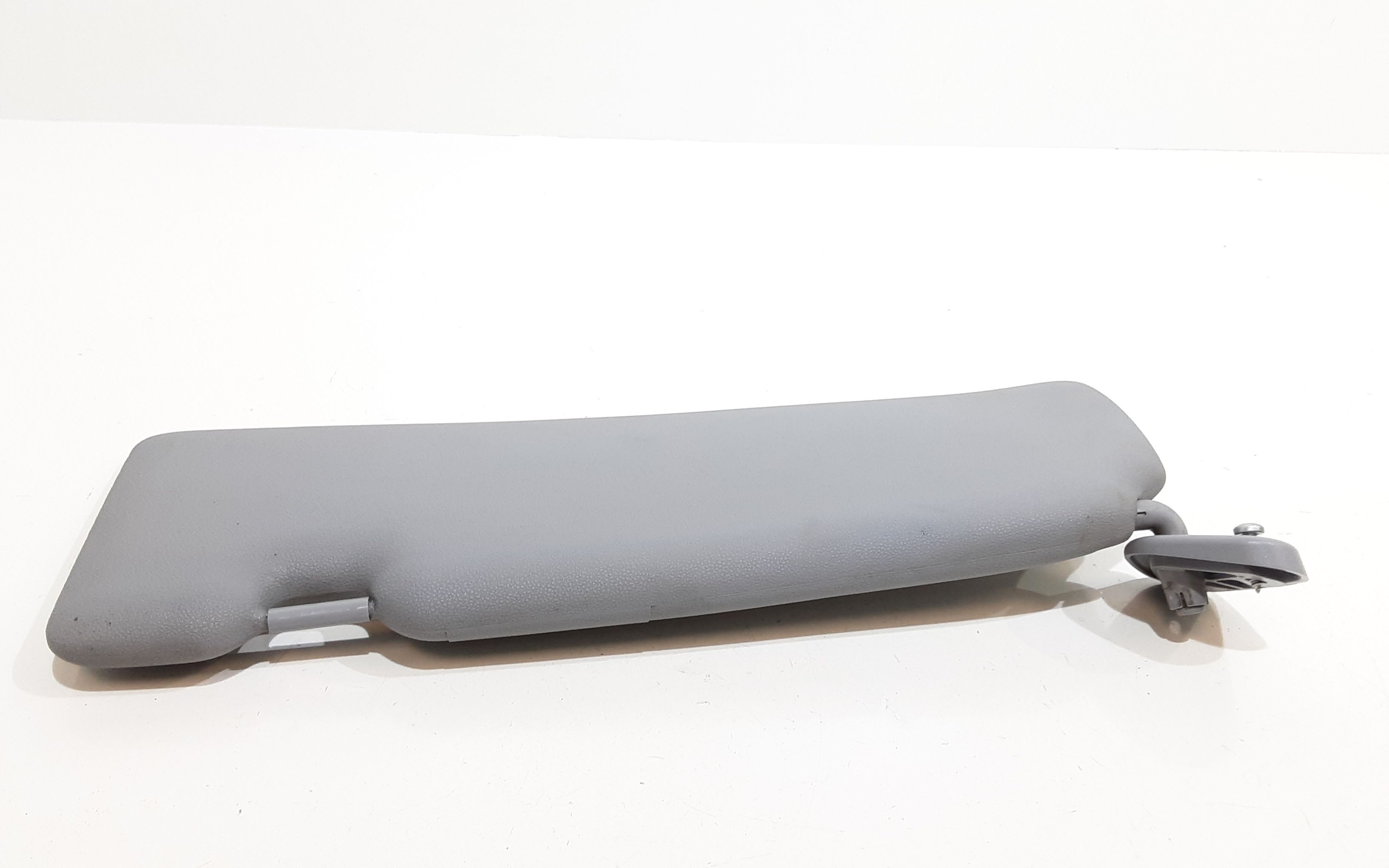 Parasole aletta Lato Passeggero BMW Serie 1 E87 1 Serie