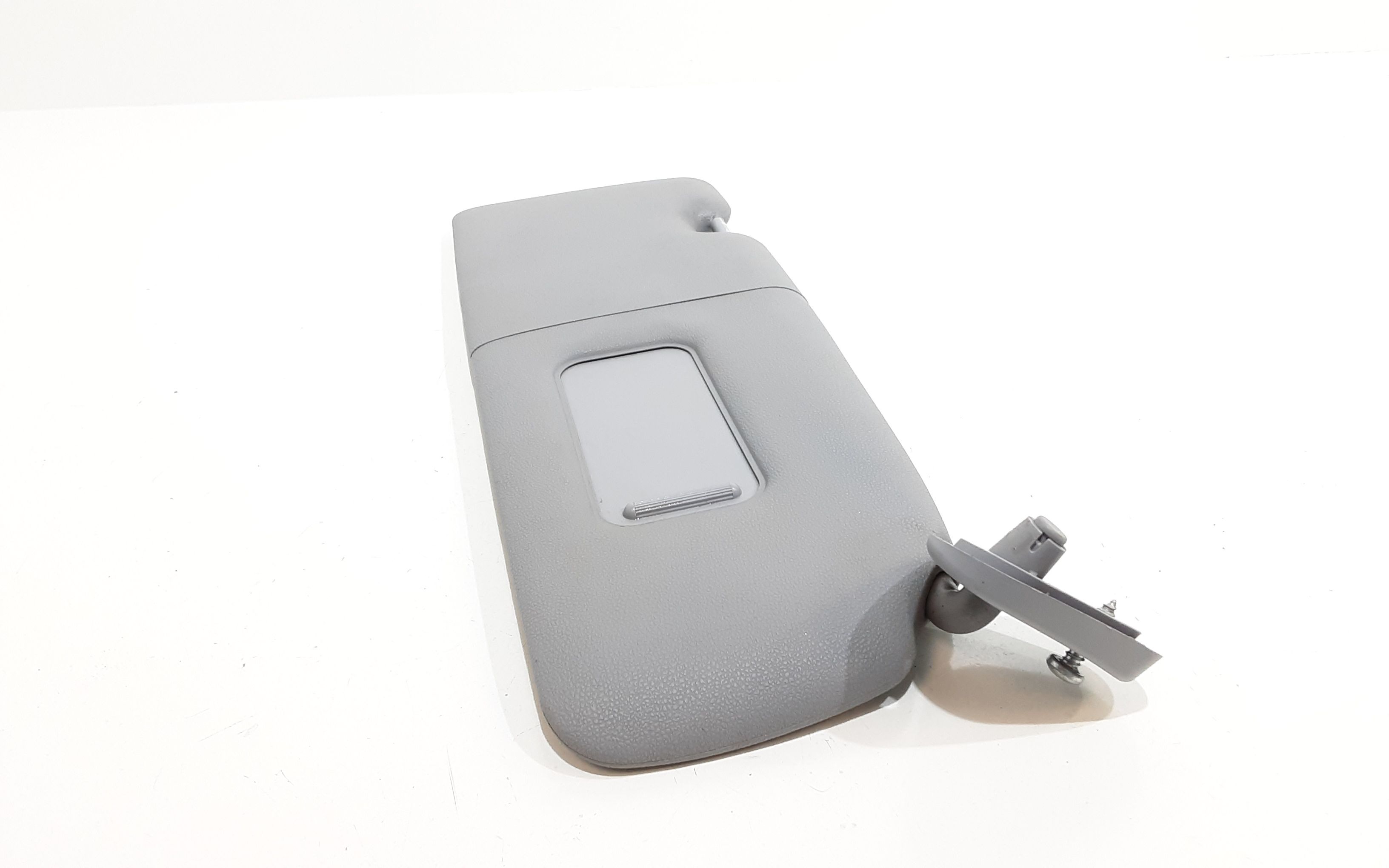 Parasole aletta Lato Passeggero BMW Serie 1 E87 1 Serie