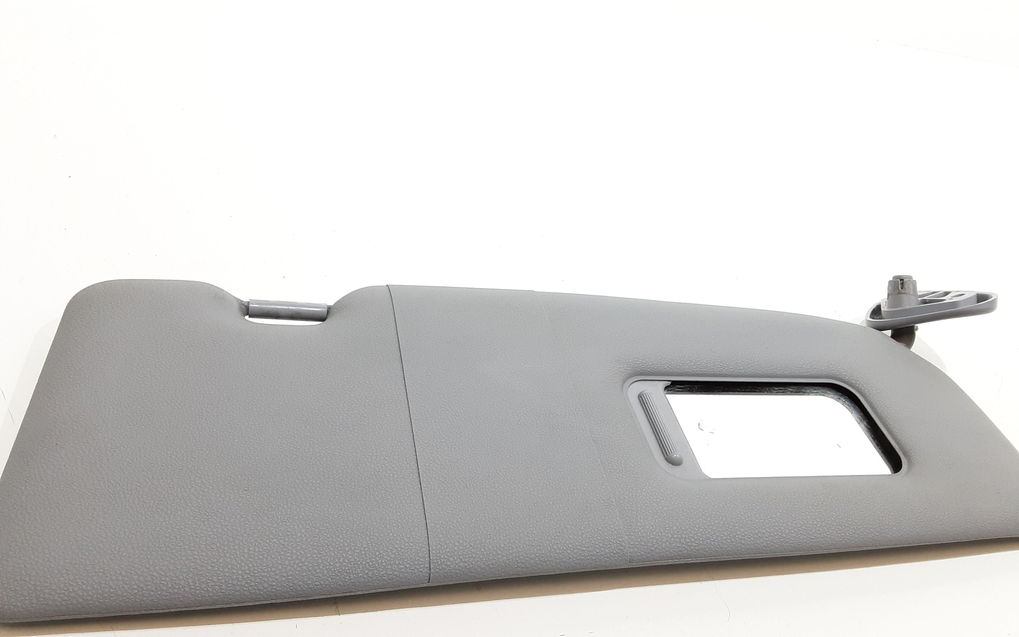 Parasole aletta Lato Passeggero BMW Serie 1 E87 1 Serie