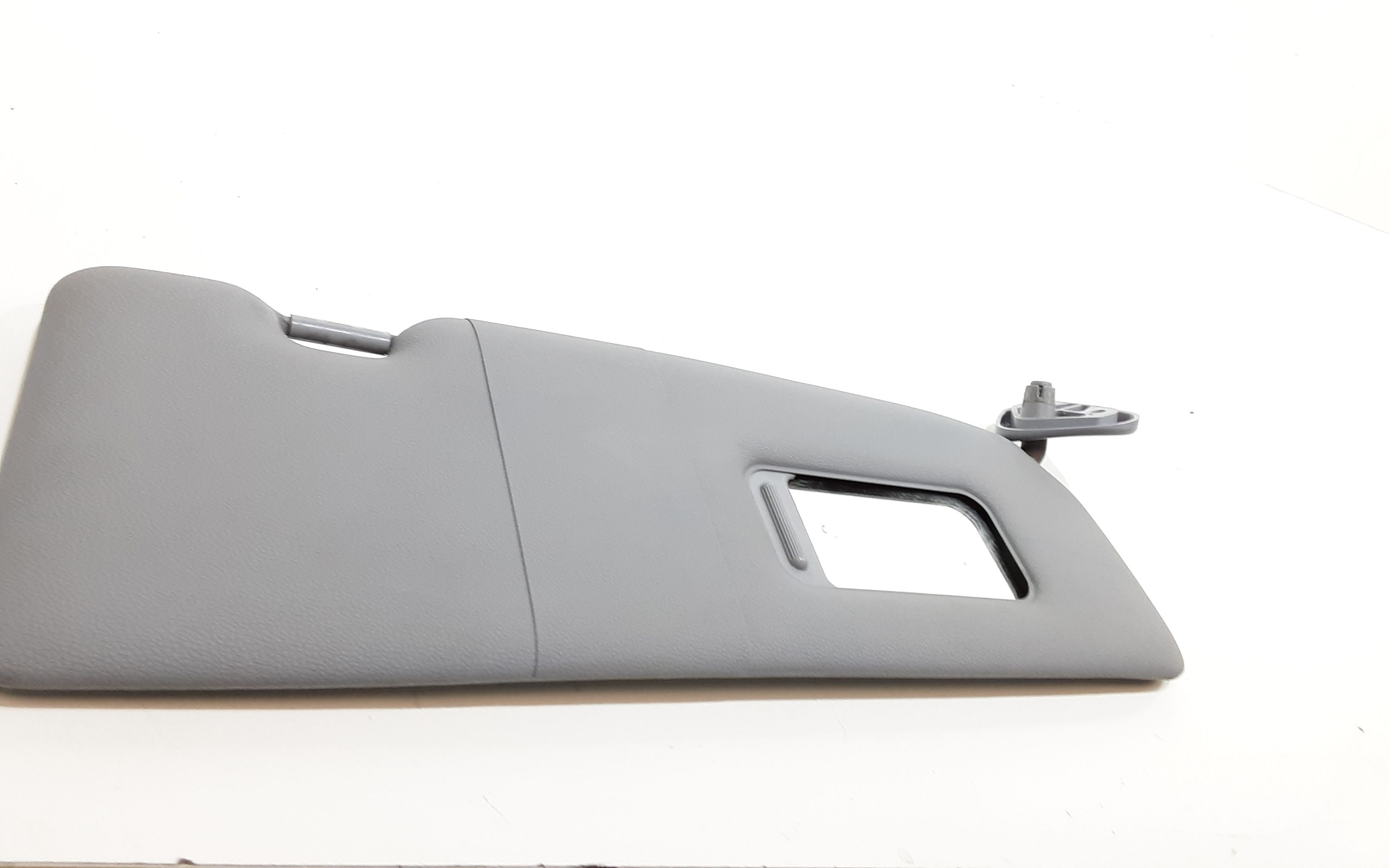 Parasole aletta Lato Passeggero BMW Serie 1 E87 1 Serie