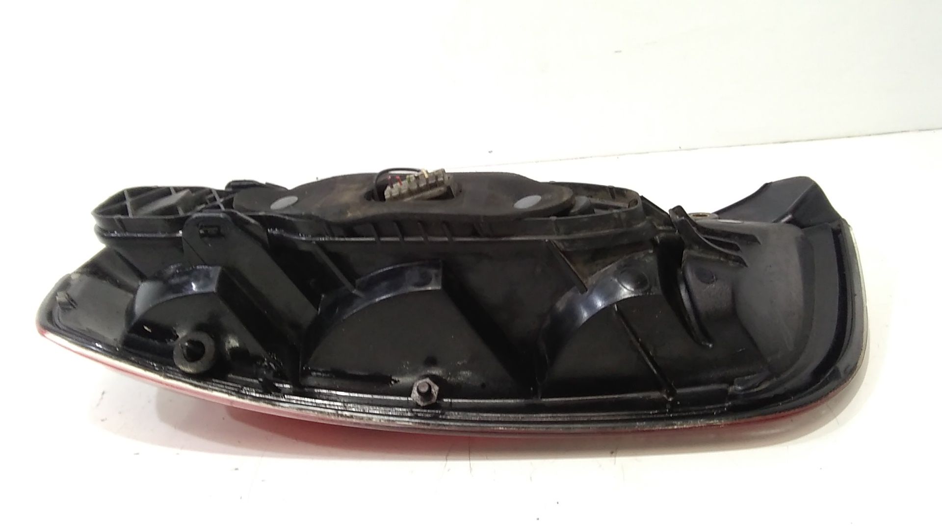 Stop fanale posteriore Destro Passeggero LANCIA Ypsilon 1 Serie