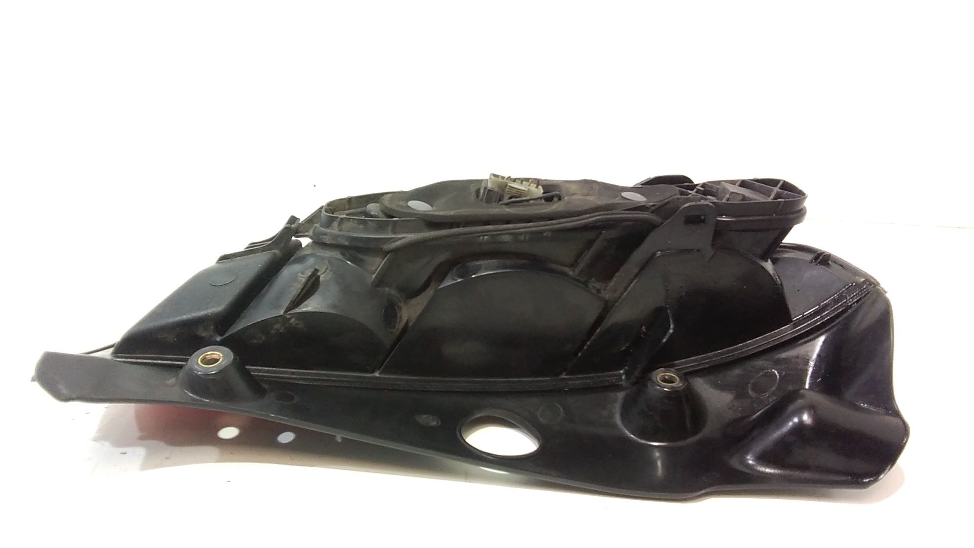 Stop fanale posteriore Destro Passeggero LANCIA Ypsilon 1 Serie