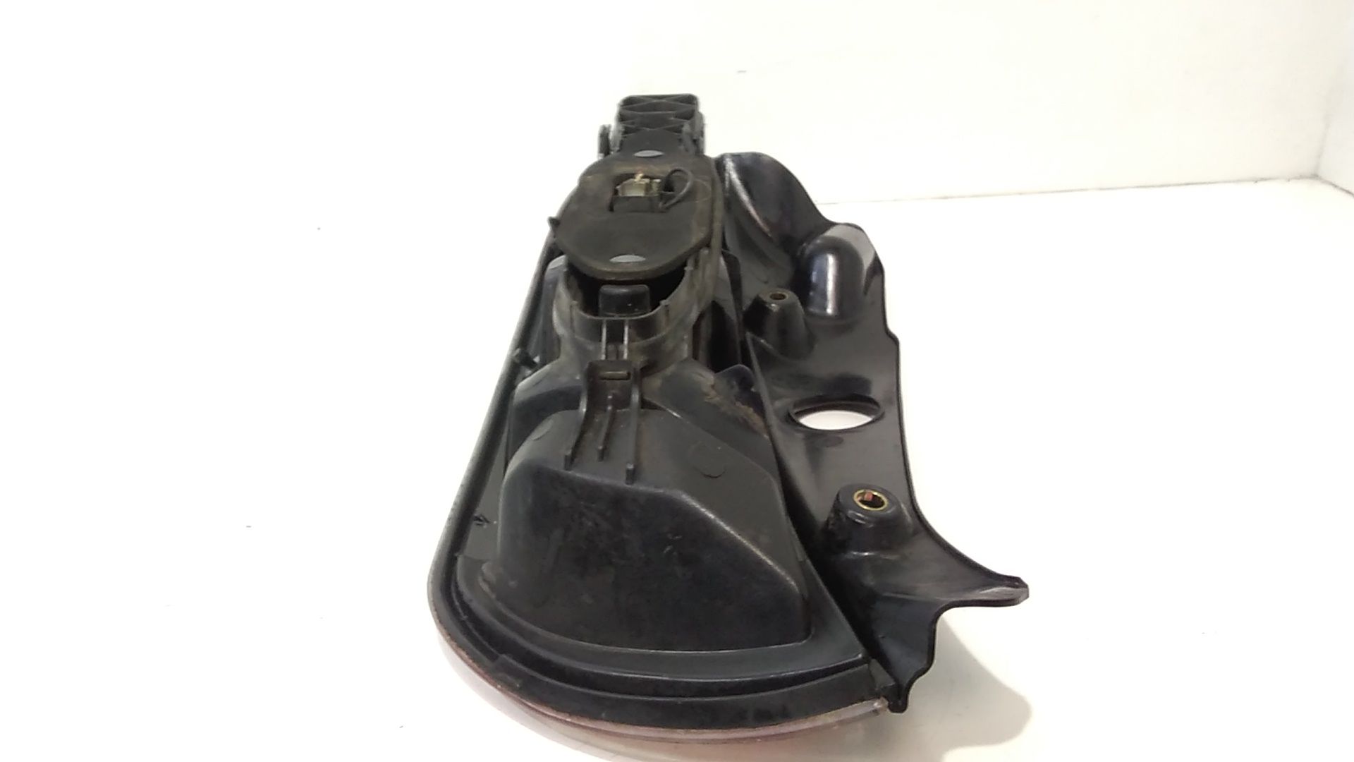 Stop fanale posteriore Destro Passeggero LANCIA Ypsilon 1 Serie