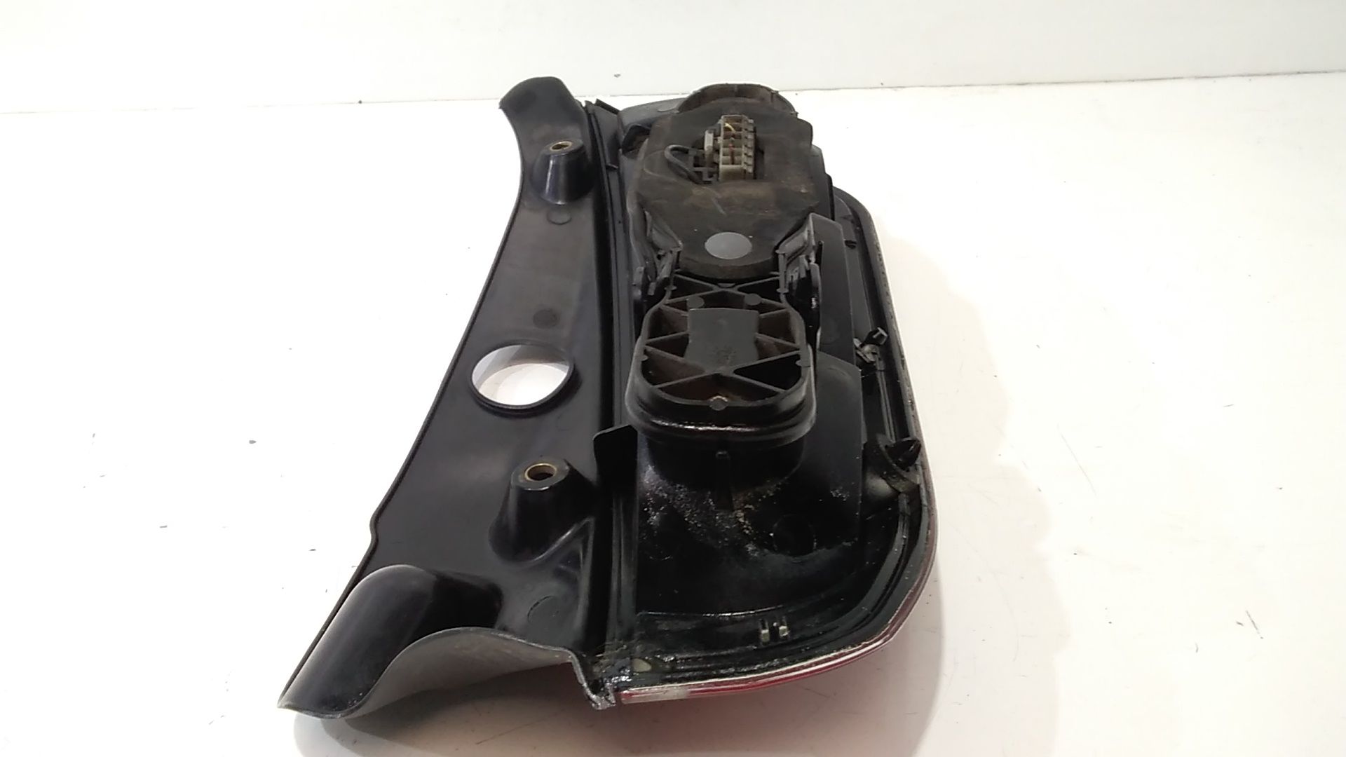 Stop fanale posteriore Destro Passeggero LANCIA Ypsilon 1 Serie