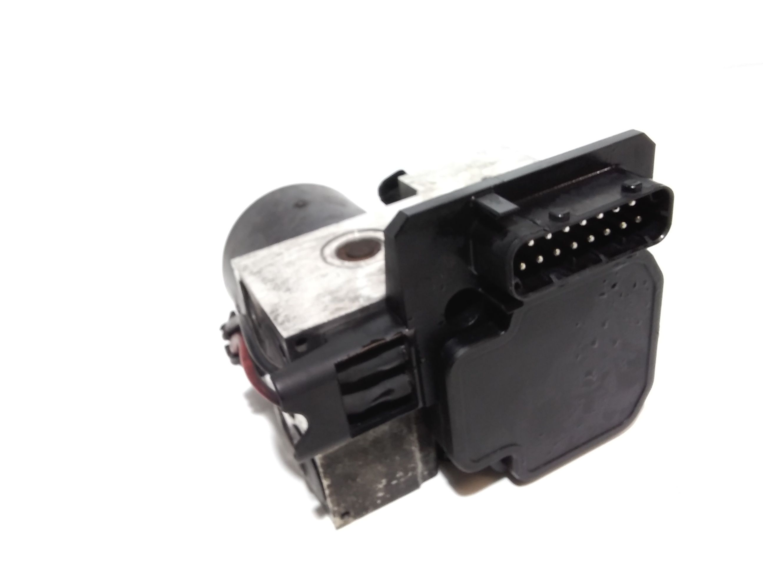 ABS MERCEDES Classe S W220 4 Serie