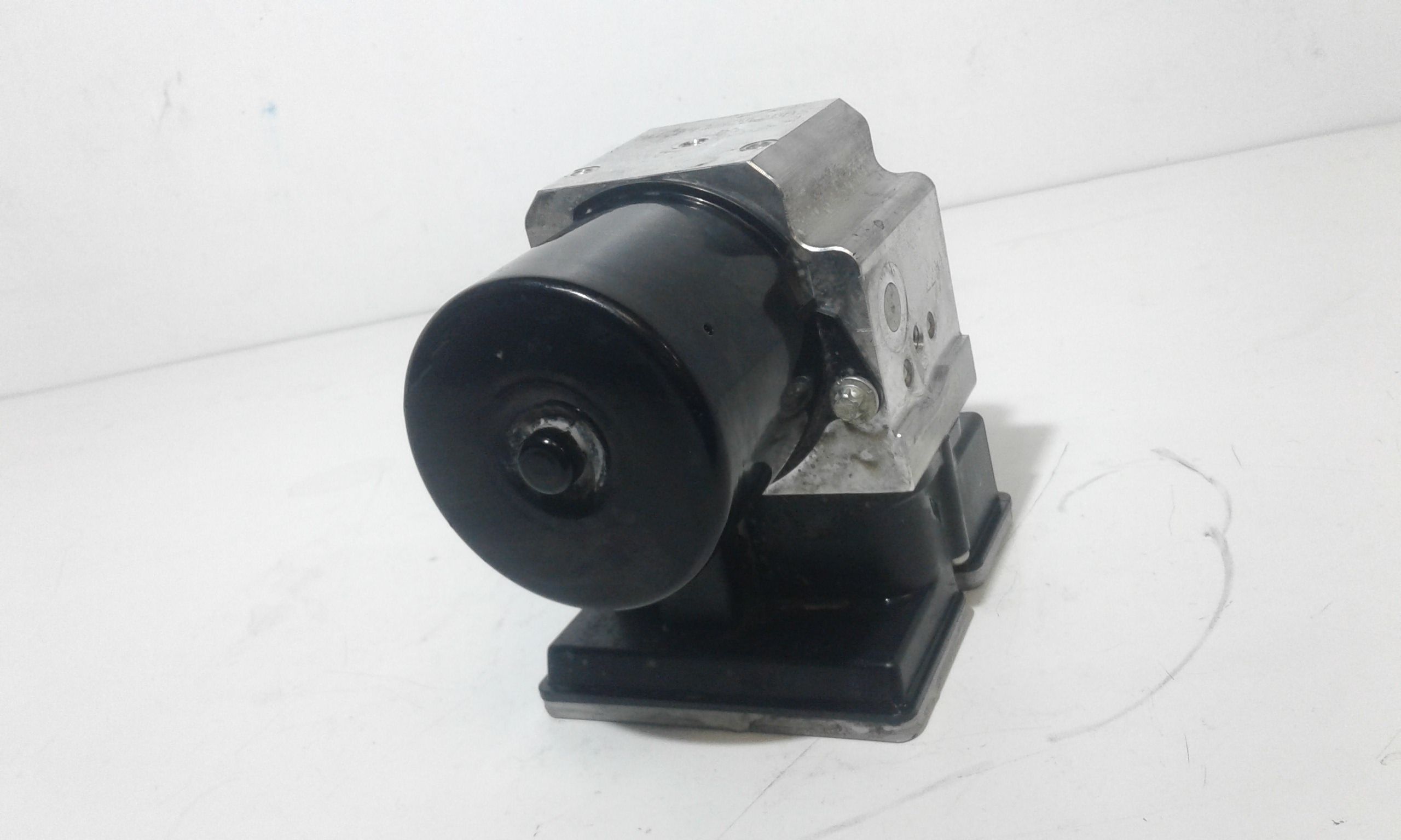 ABS FIAT Croma 2 Serie