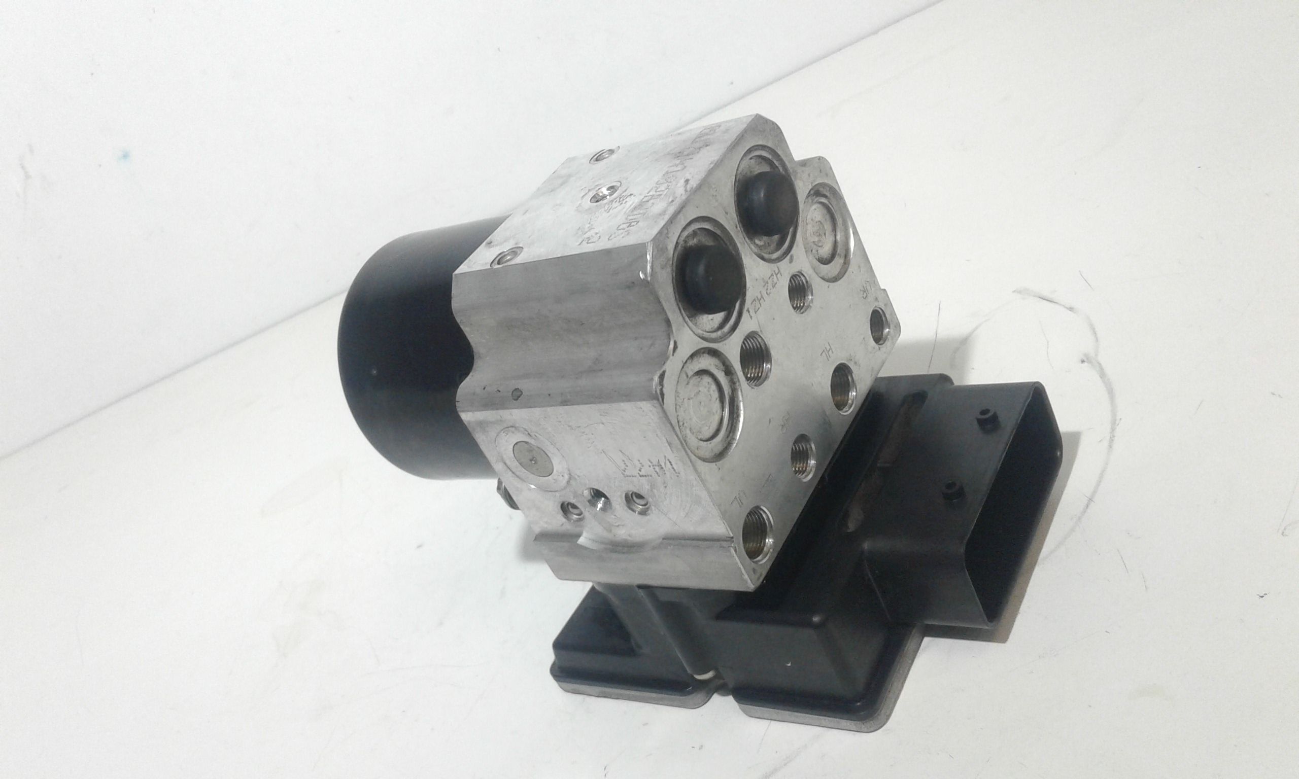 ABS FIAT Croma 2 Serie