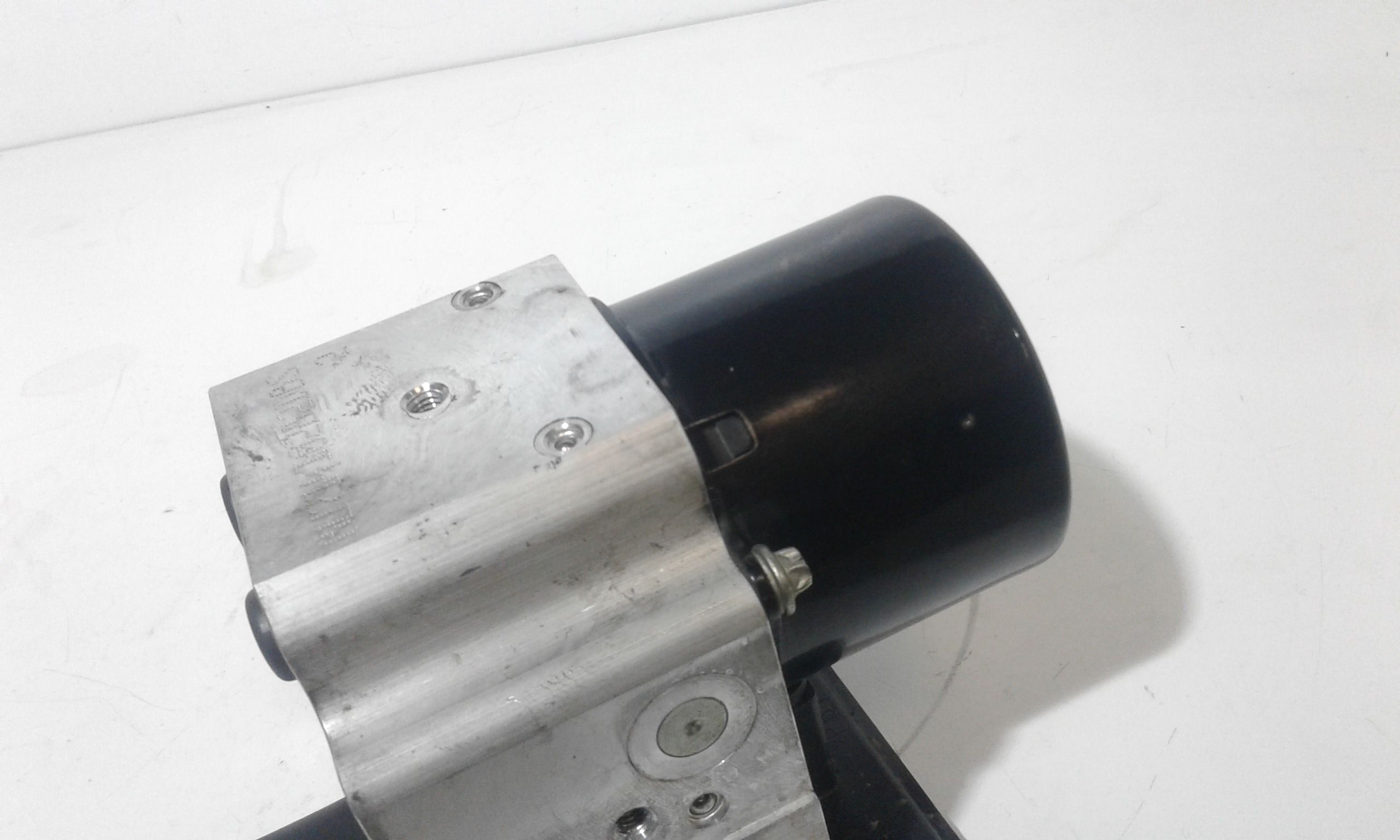 ABS FIAT Croma 2 Serie