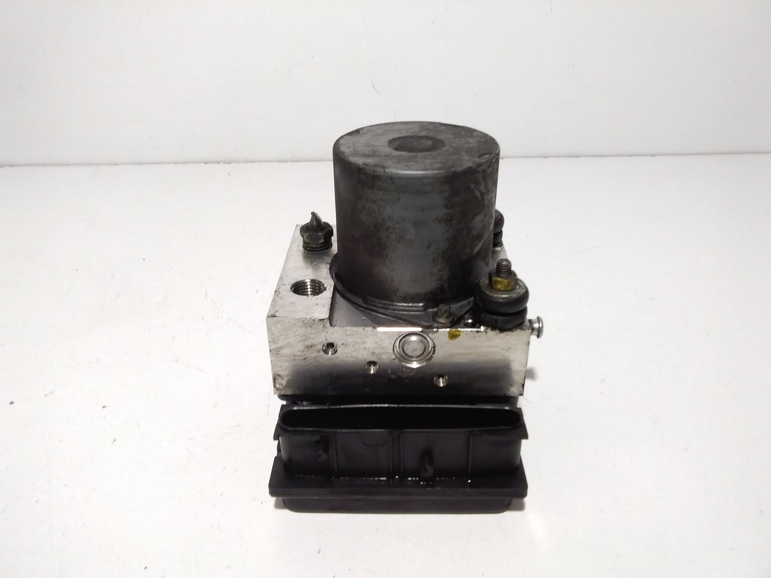 ABS TOYOTA Corolla Verso 2 Serie