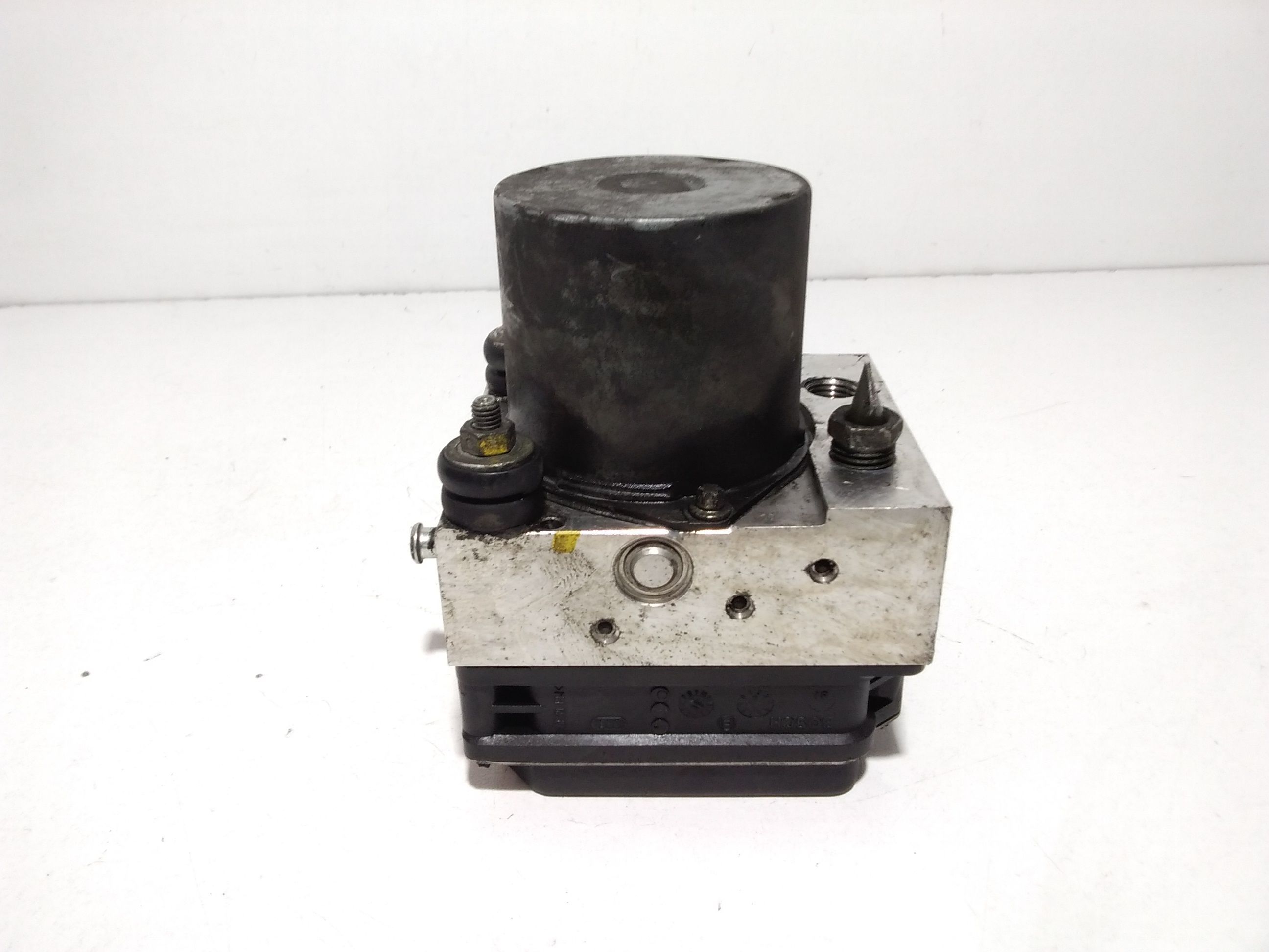 ABS TOYOTA Corolla Verso 2 Serie