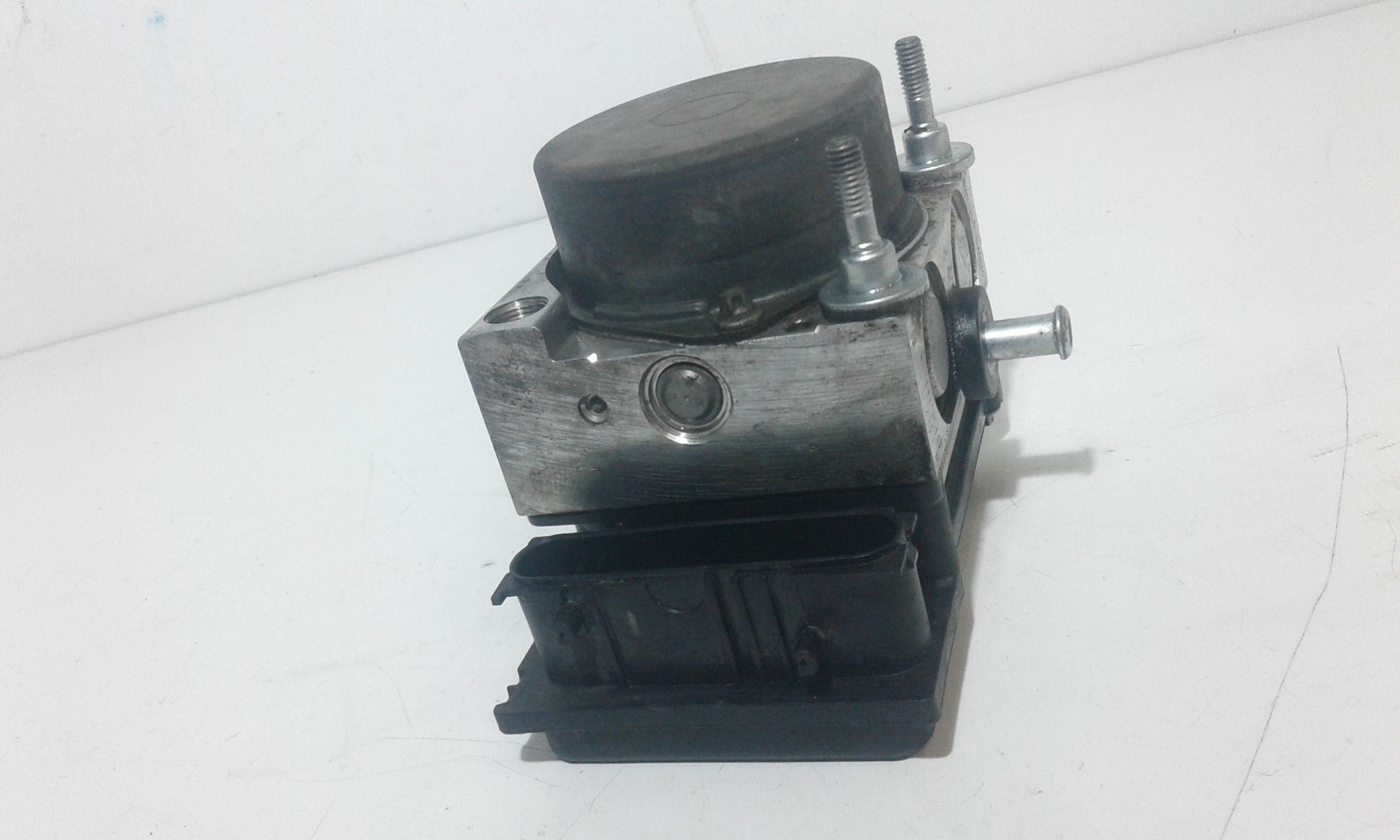 ABS FIAT Idea 3 Serie