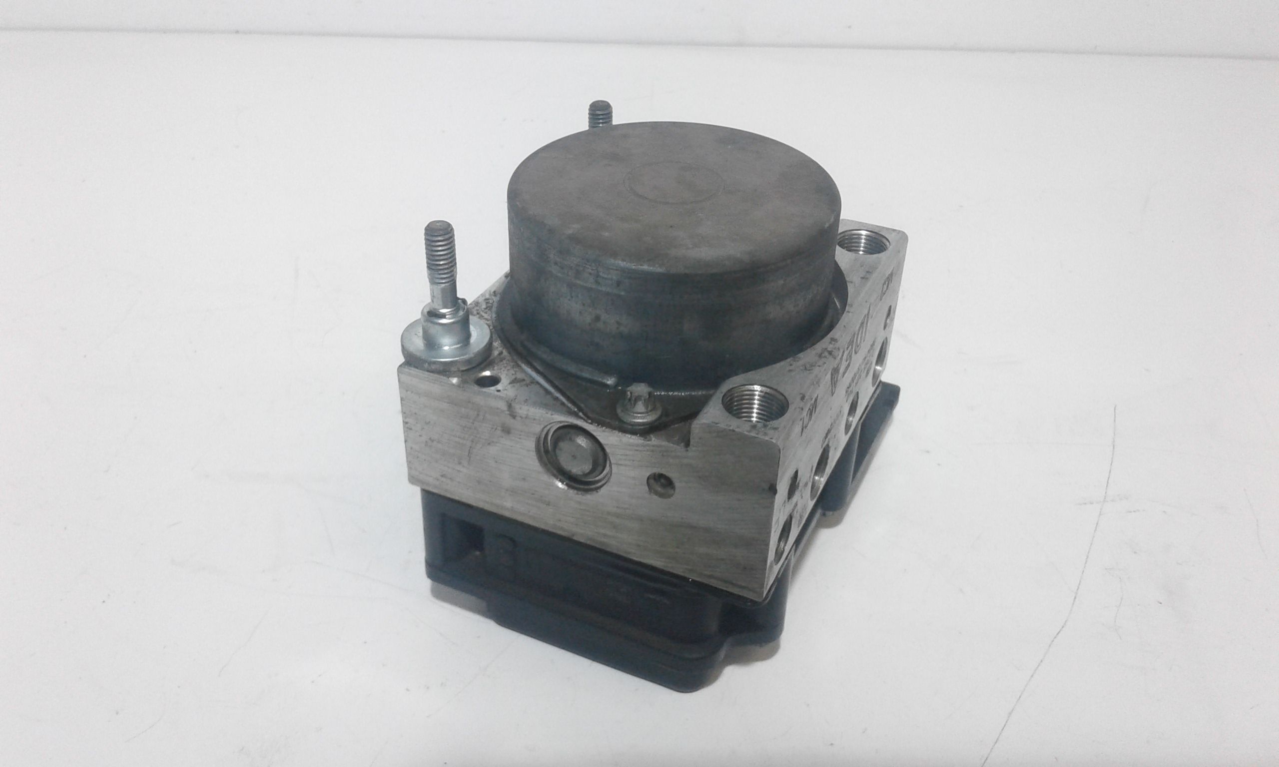 ABS FIAT Idea 3 Serie