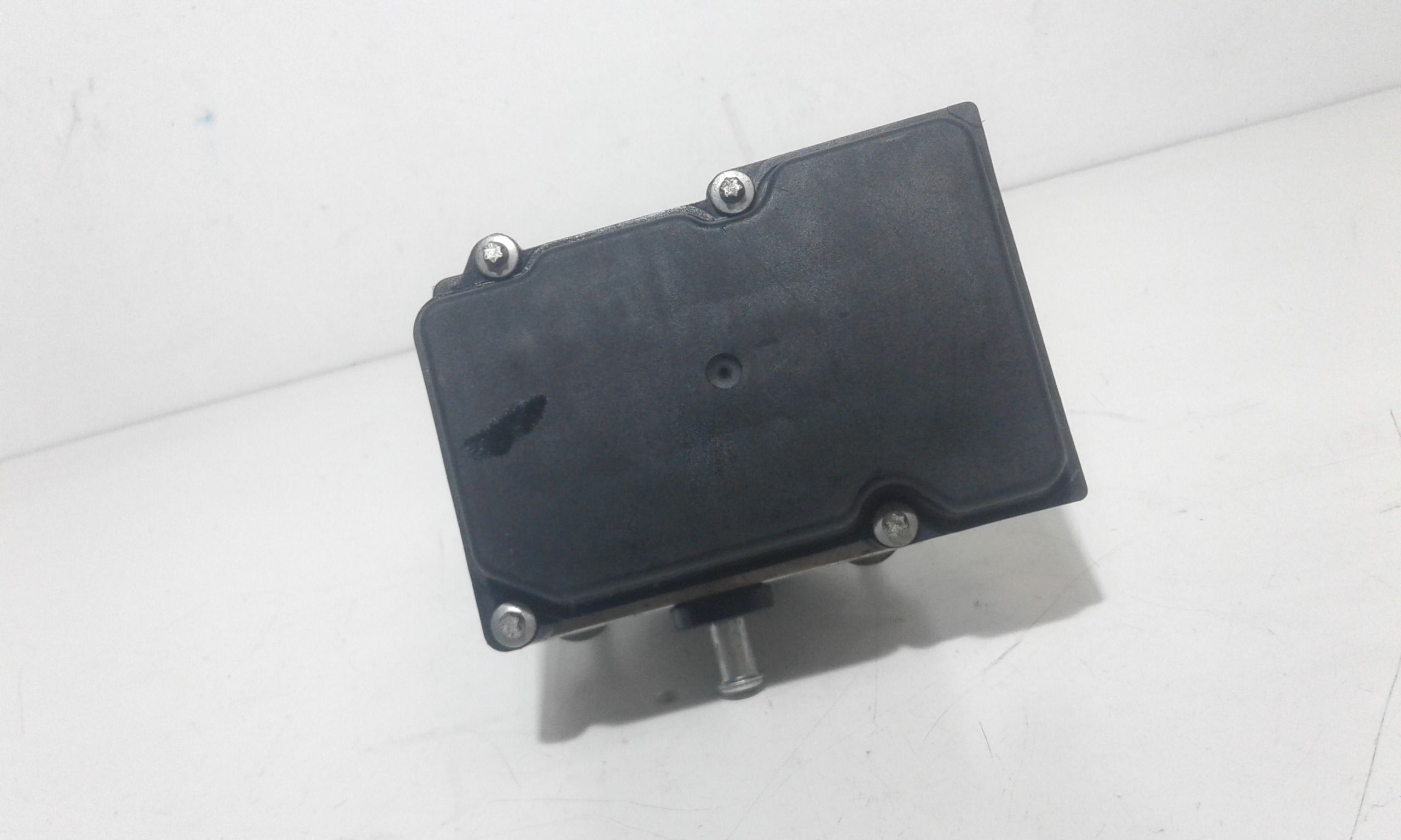 ABS FIAT Idea 3 Serie