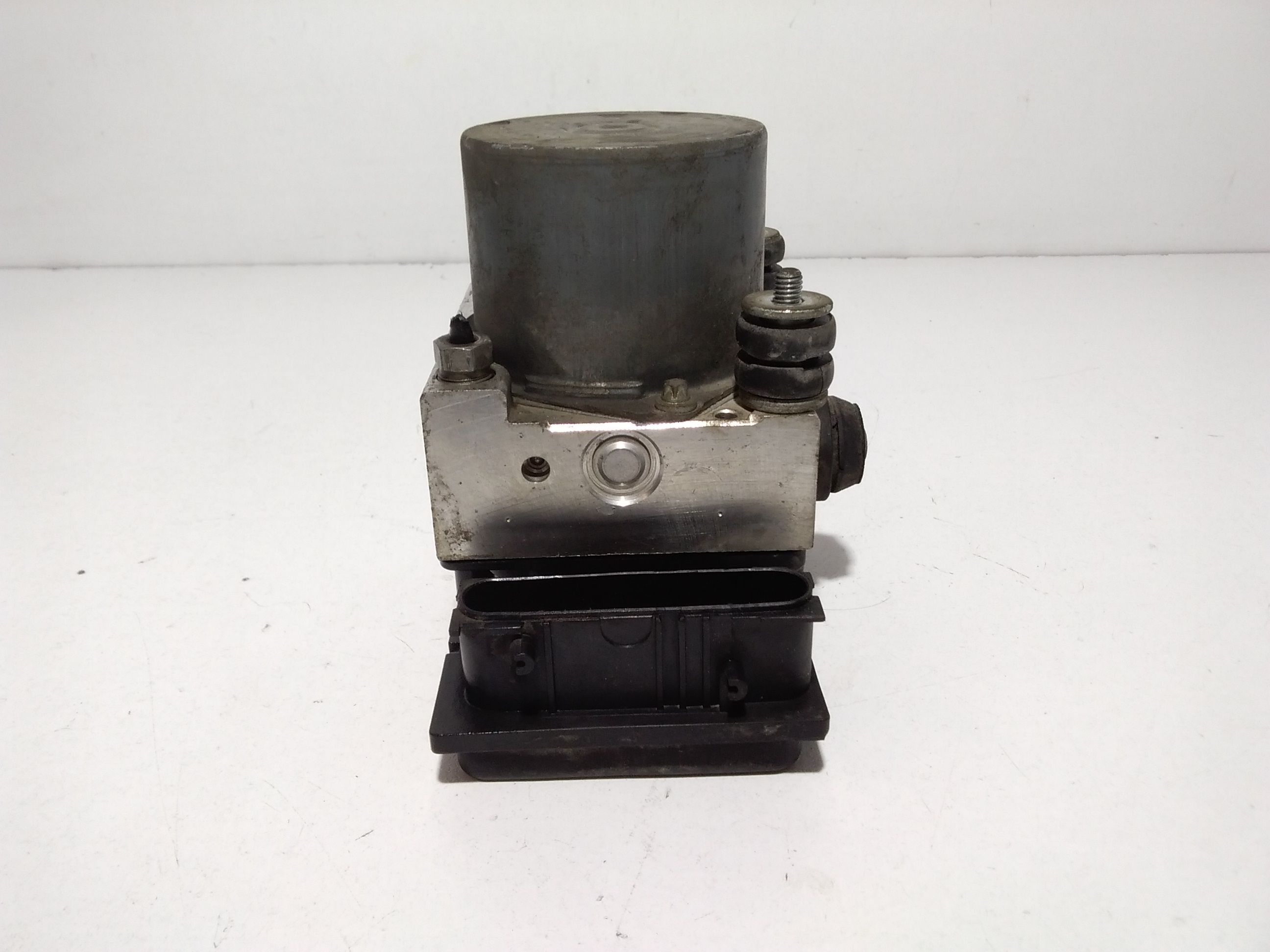 ABS FIAT Panda 2 Serie