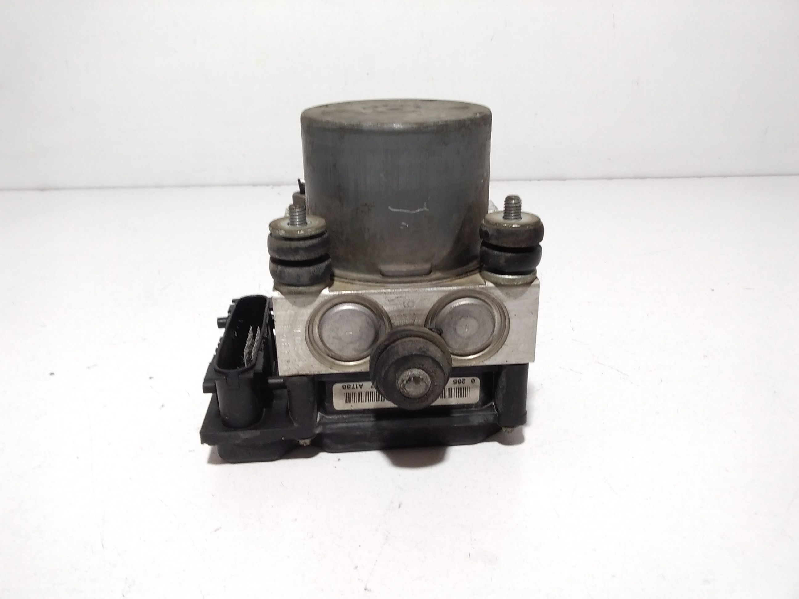 ABS FIAT Panda 2 Serie