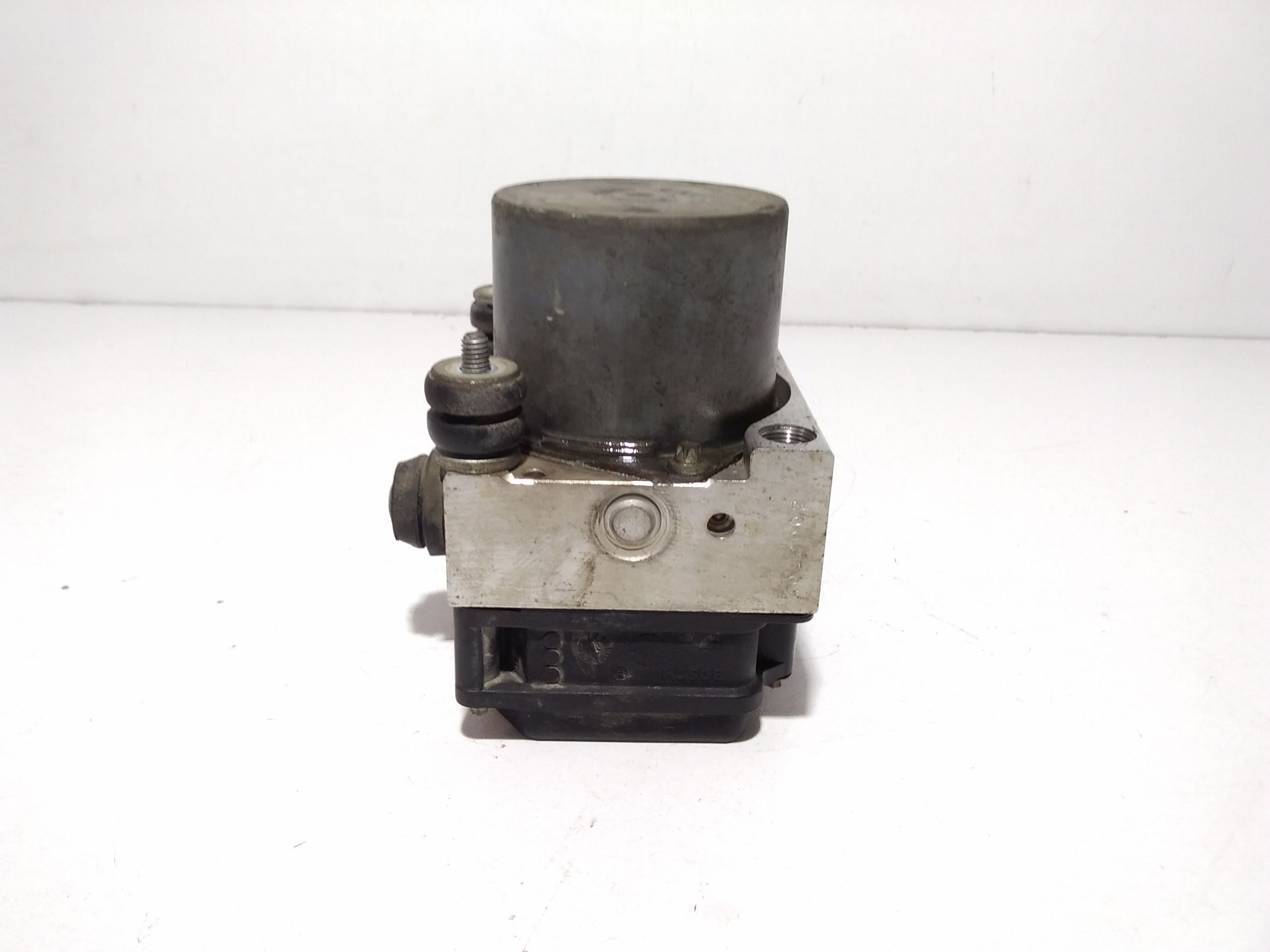 ABS FIAT Panda 2 Serie