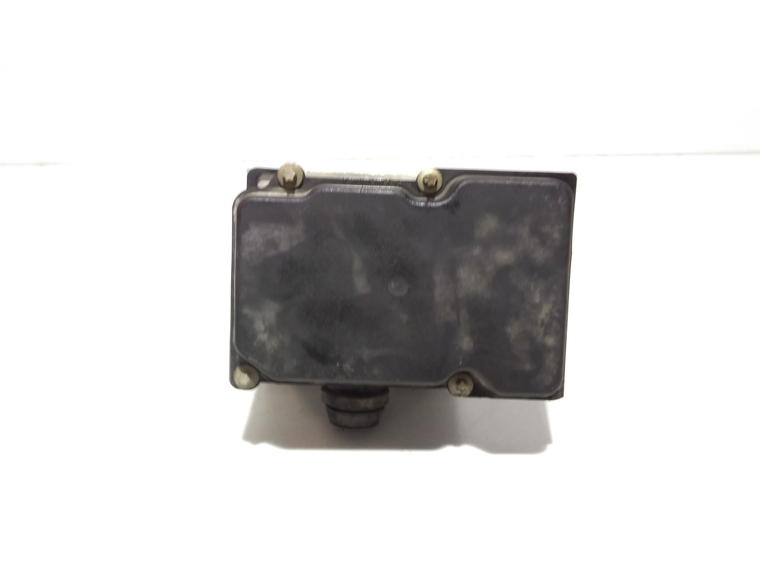 ABS FIAT Panda 2 Serie