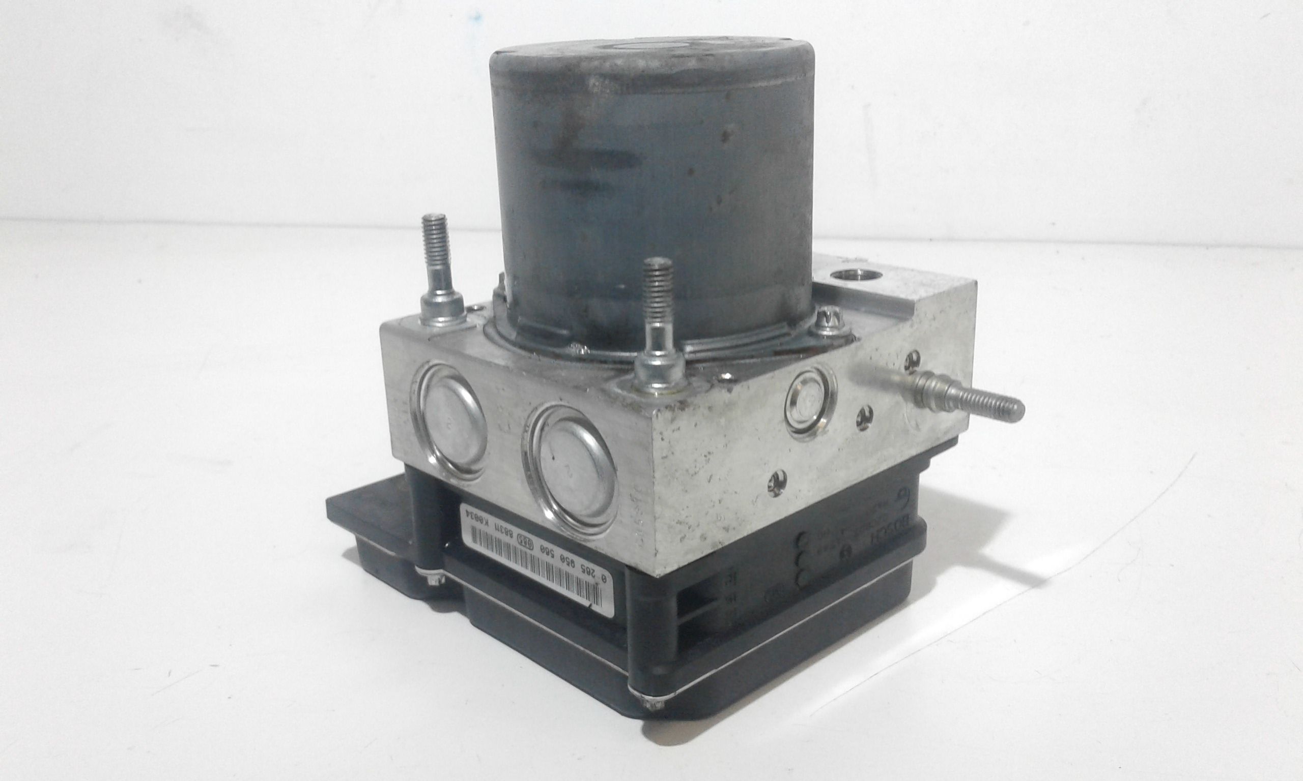 ABS PEUGEOT 308 1 Serie