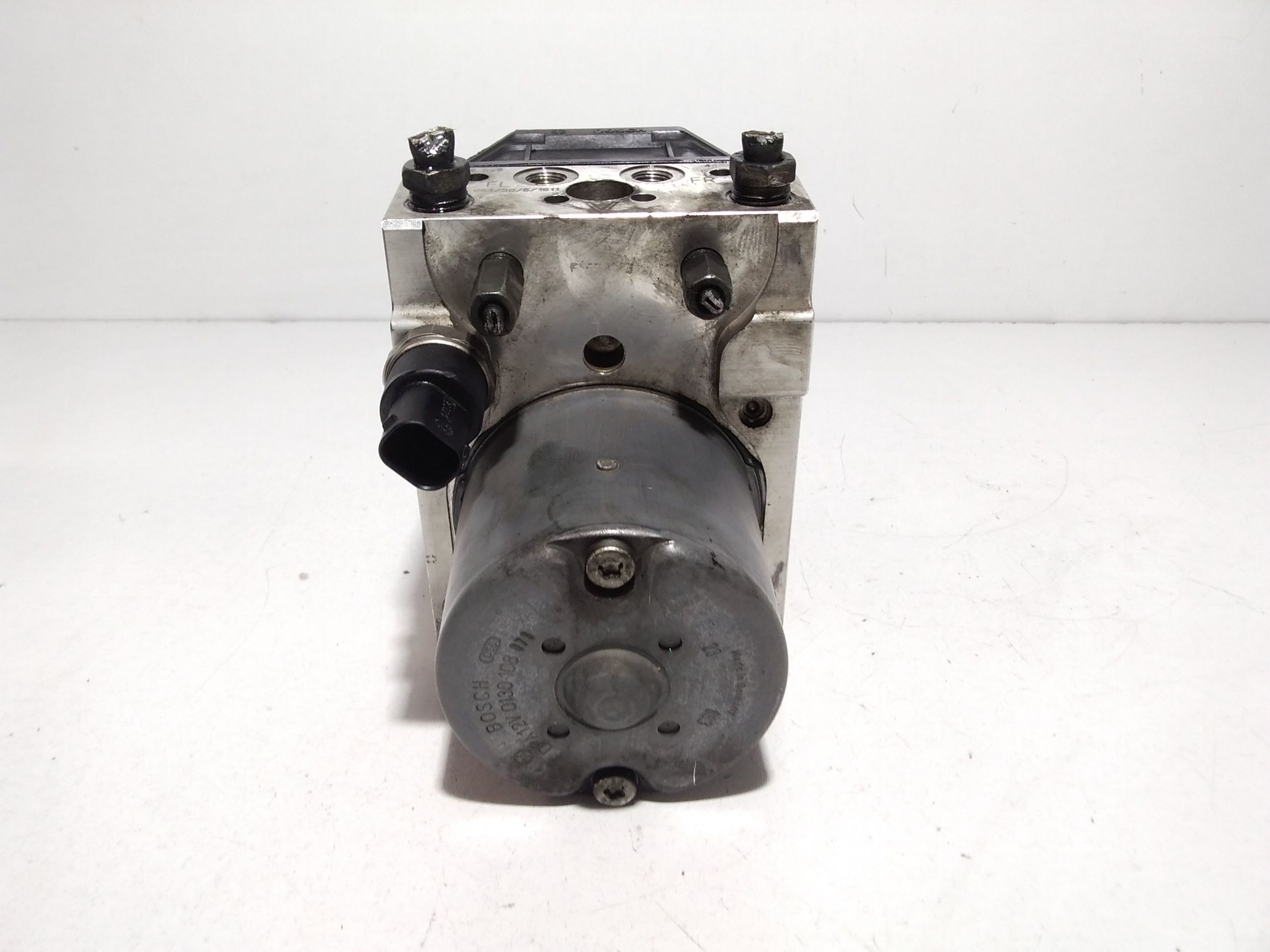 ABS TOYOTA Avensis S. Wagon 2 Serie