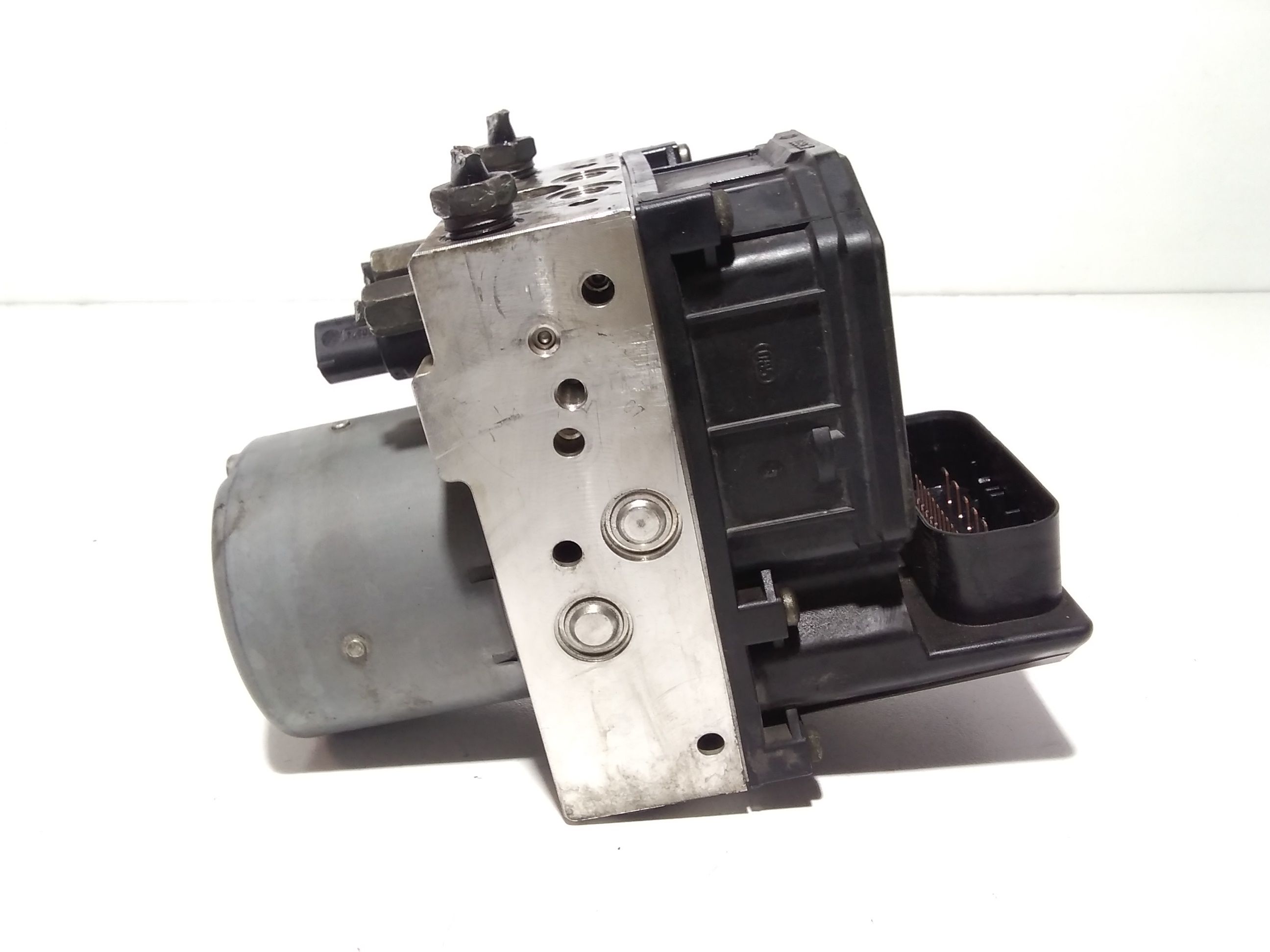 ABS TOYOTA Avensis S. Wagon 2 Serie