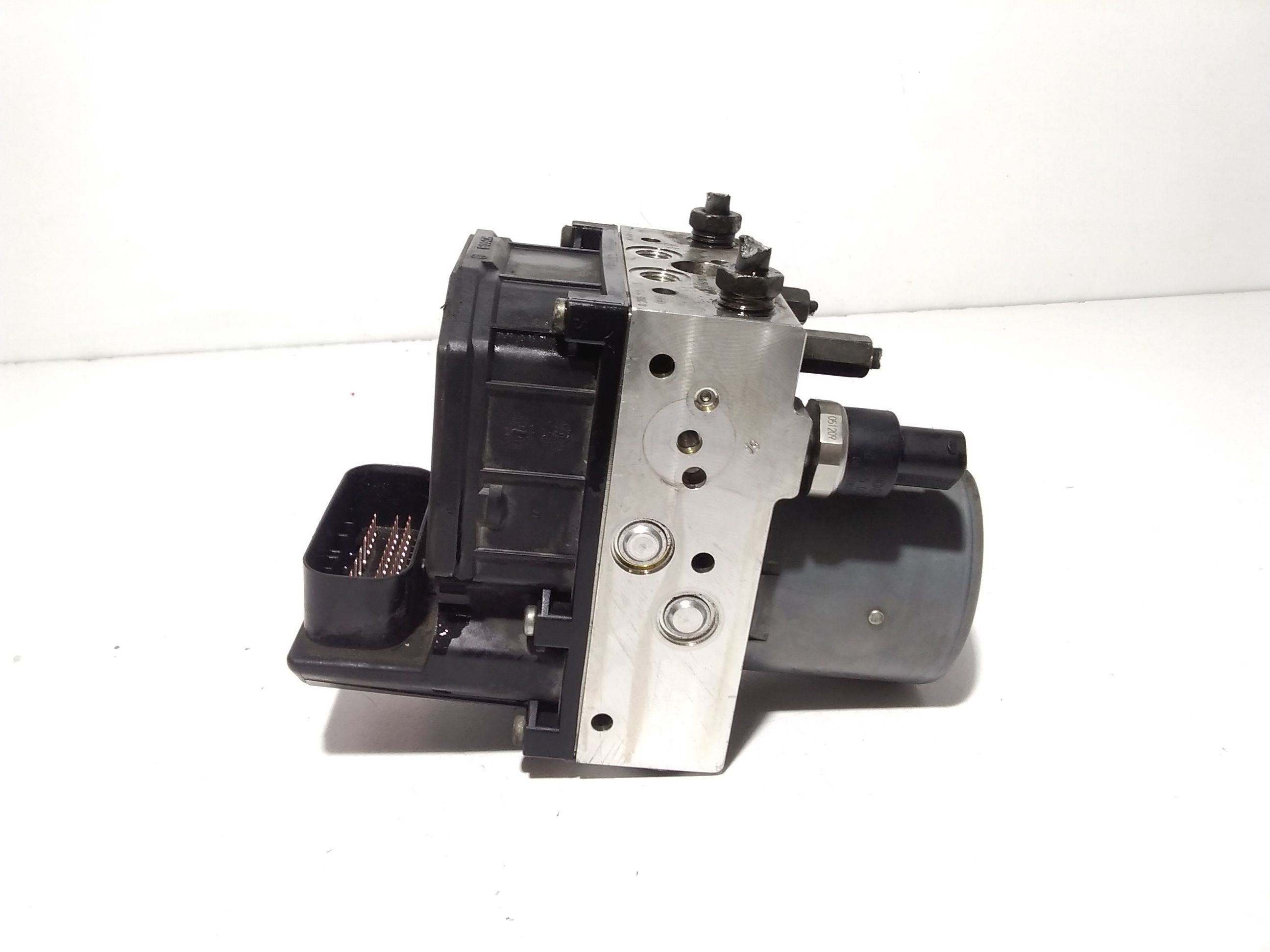 ABS TOYOTA Avensis S. Wagon 2 Serie