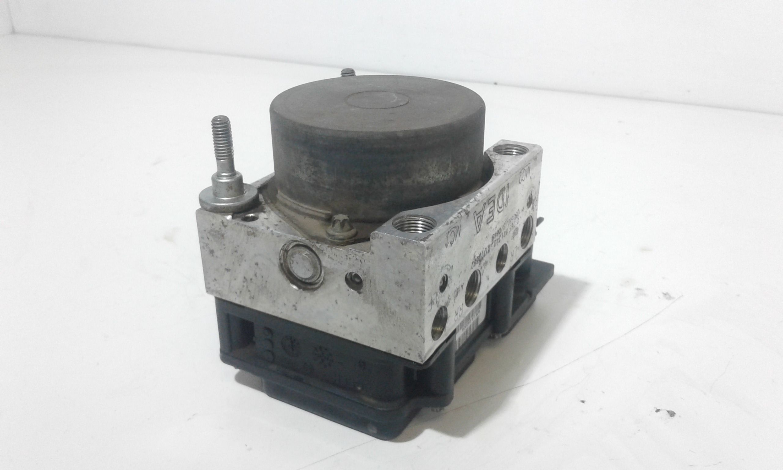 ABS LANCIA Musa 1 Serie