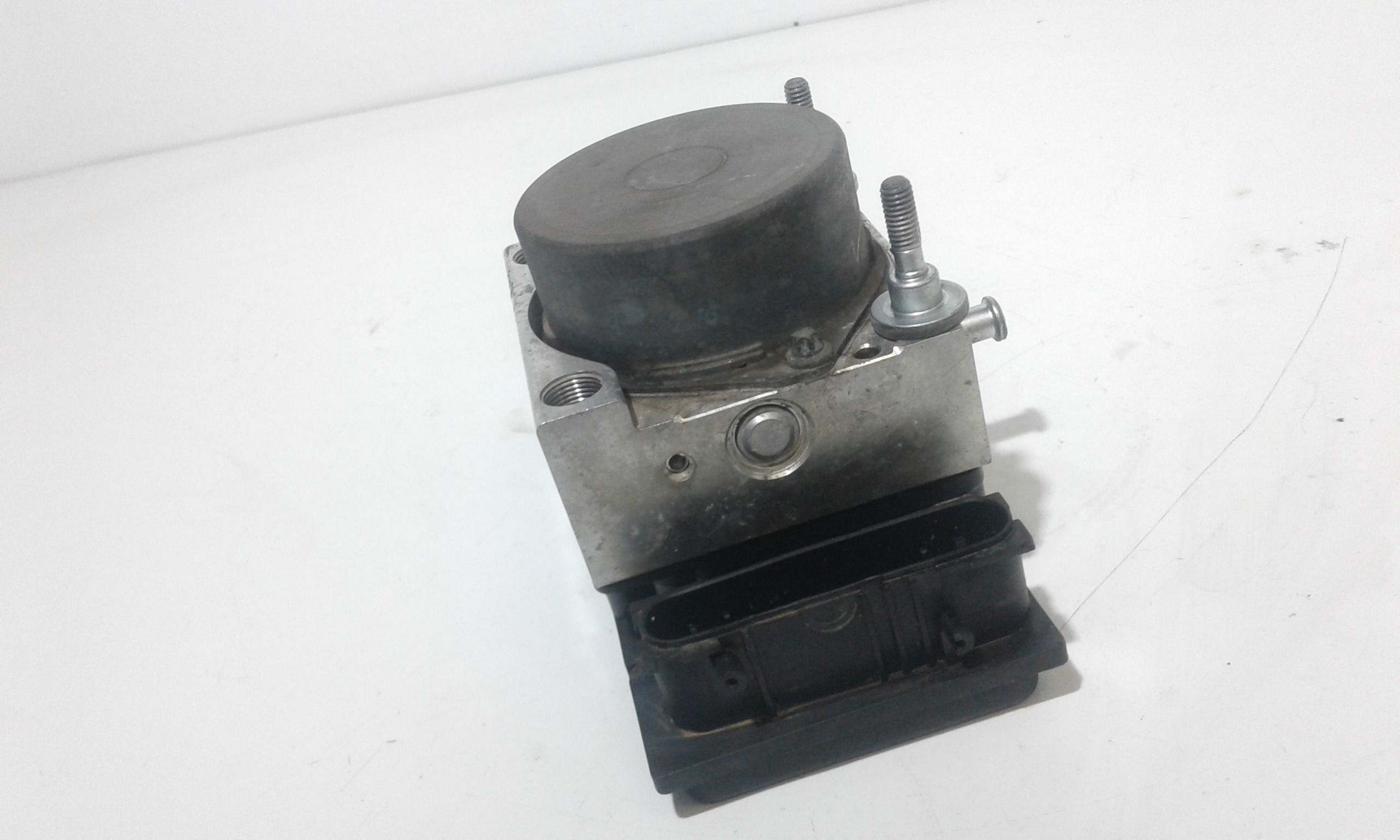 ABS LANCIA Musa 1 Serie