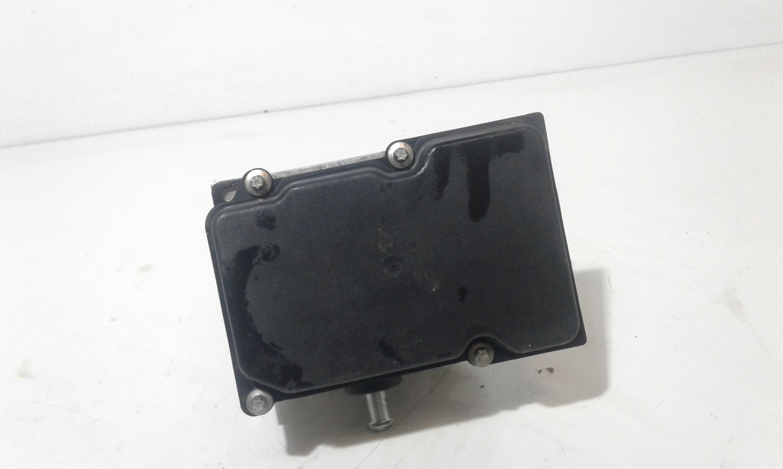 ABS LANCIA Musa 1 Serie