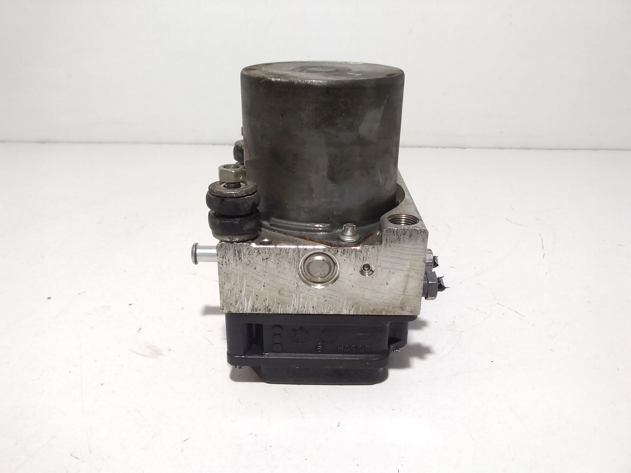 ABS PEUGEOT Boxer 4 Serie