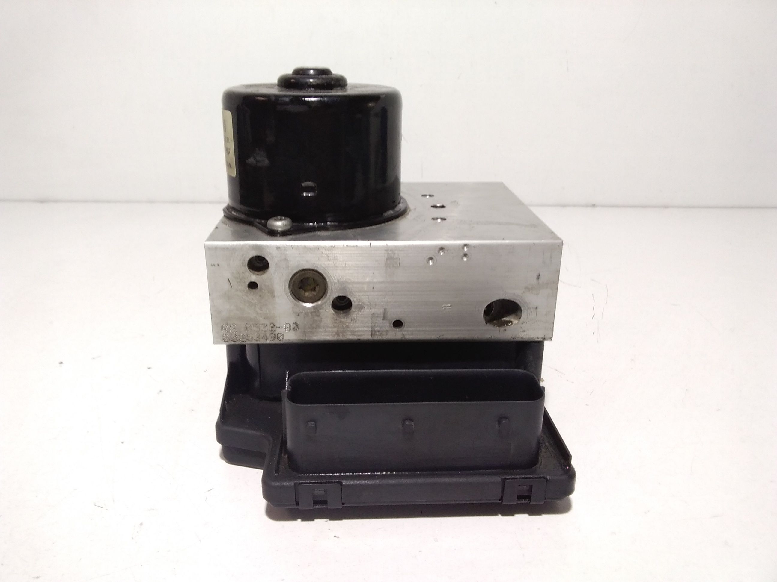 ABS VOLVO V70 2 Serie