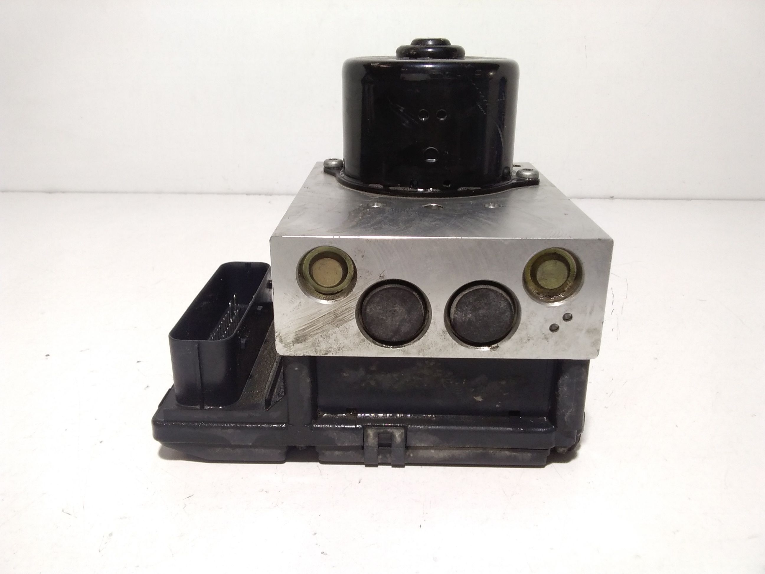 ABS VOLVO V70 2 Serie