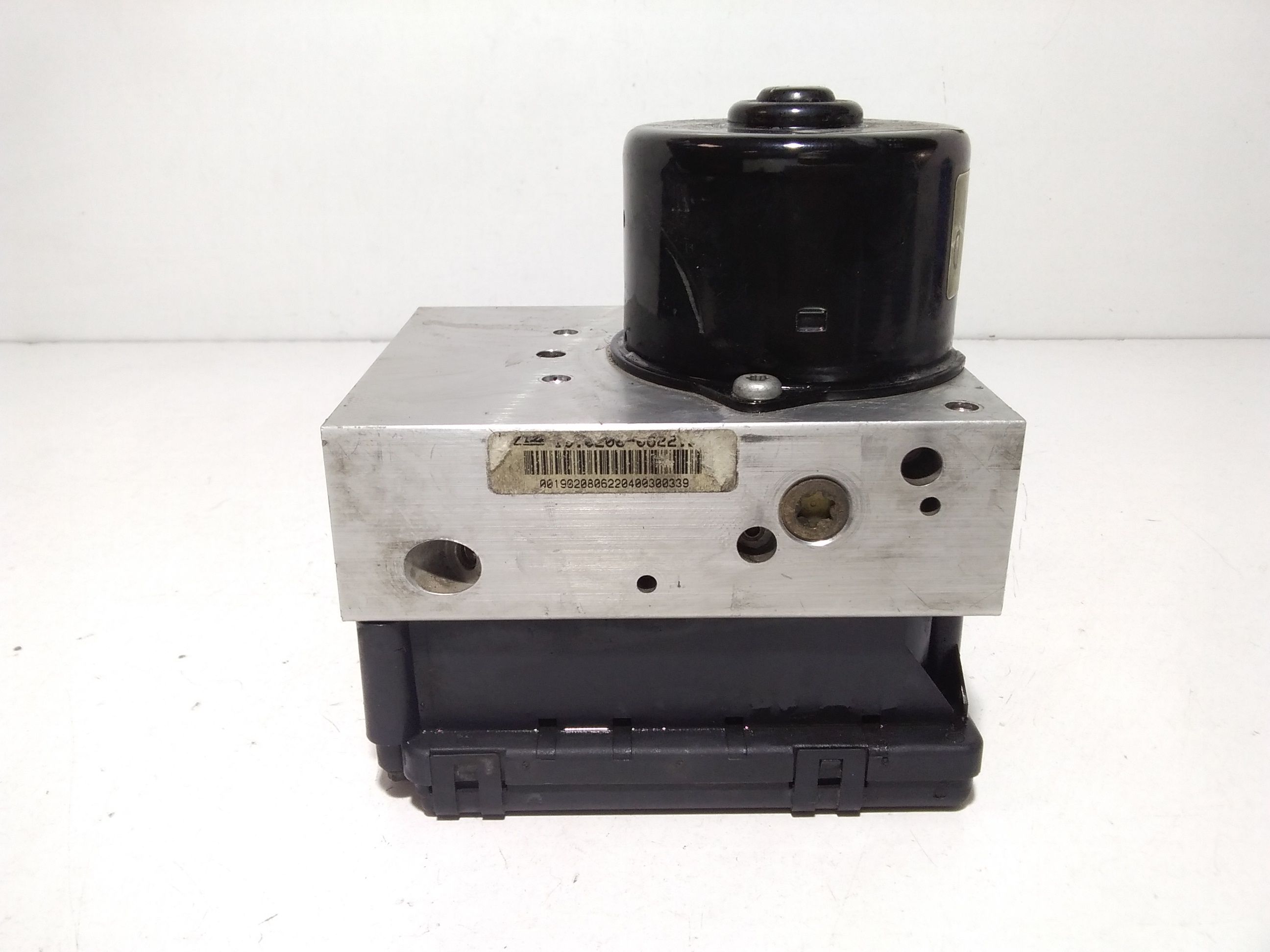 ABS VOLVO V70 2 Serie