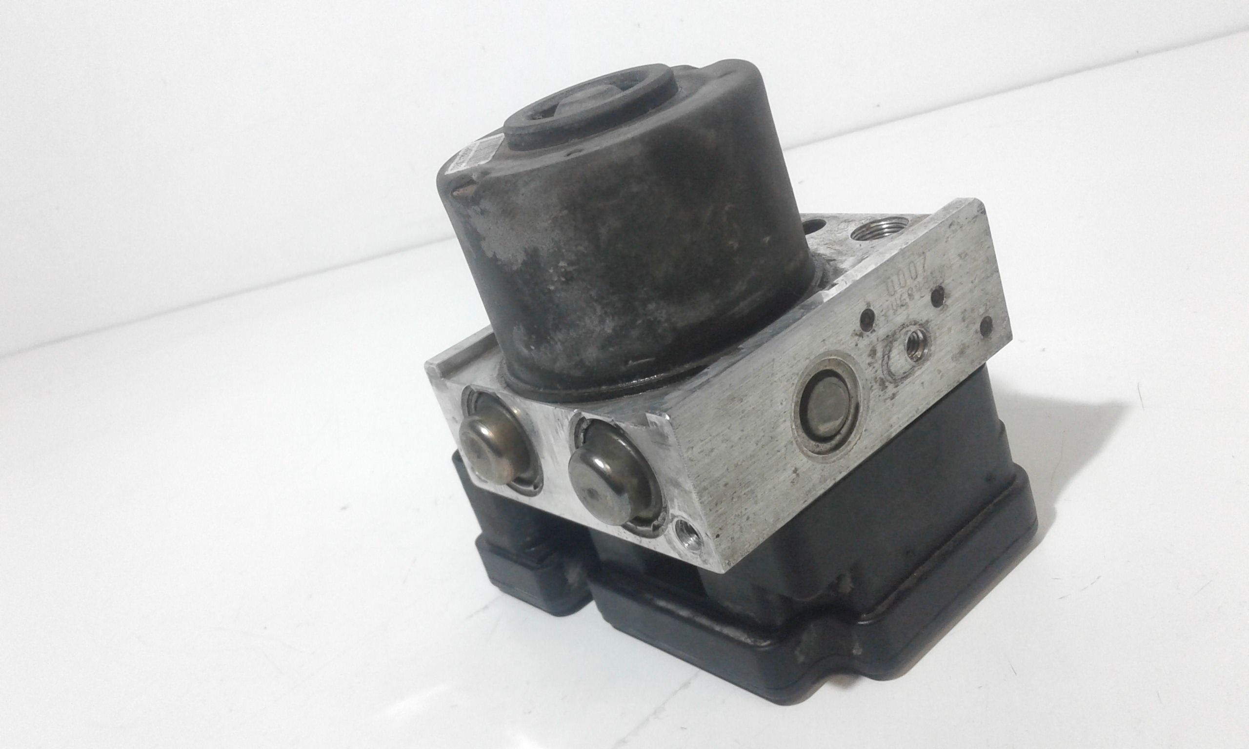 ABS CITROEN C3 1 Serie